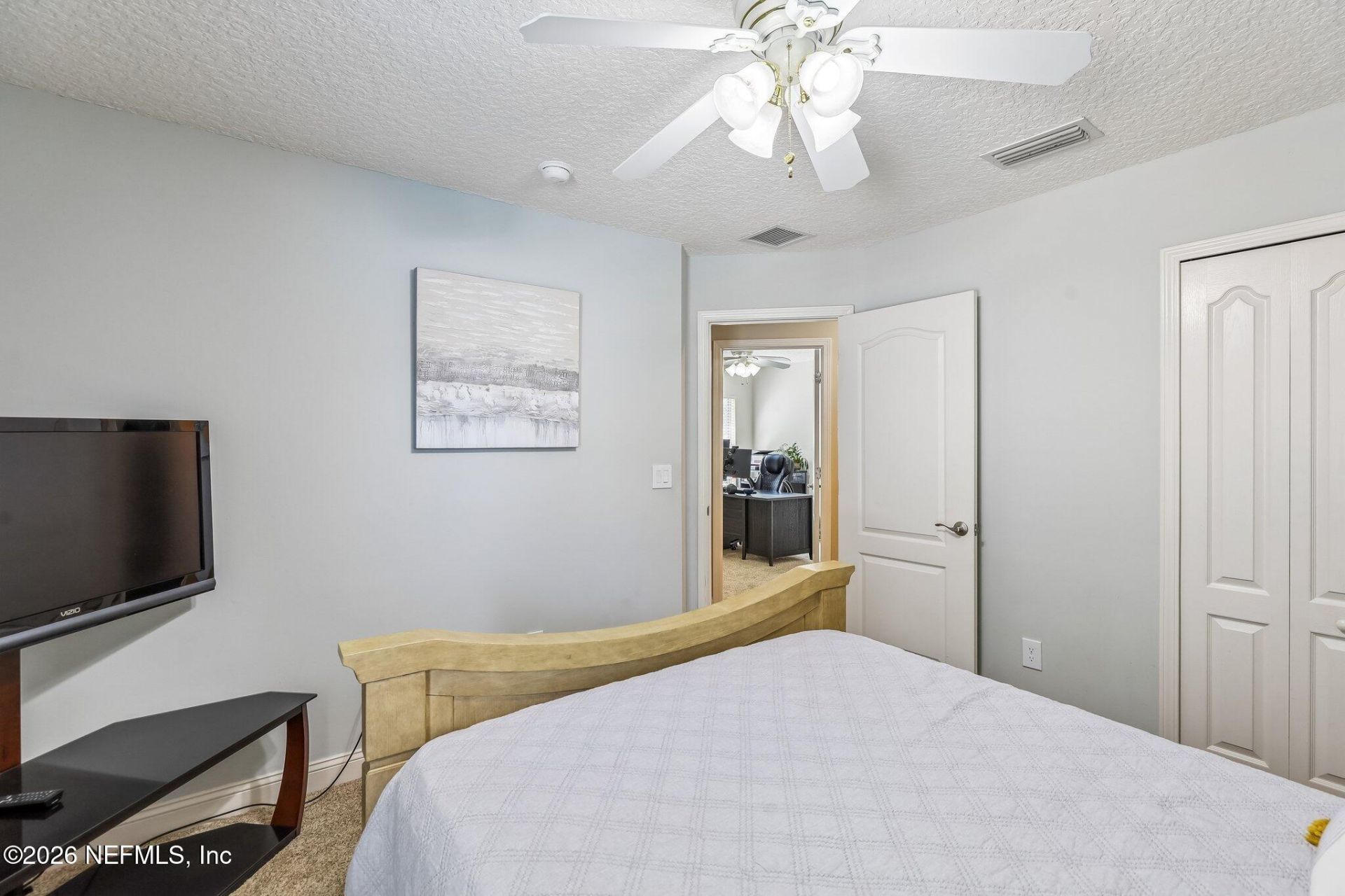 573 Wellhouse Drive, Jacksonville, FL 32220 Photo