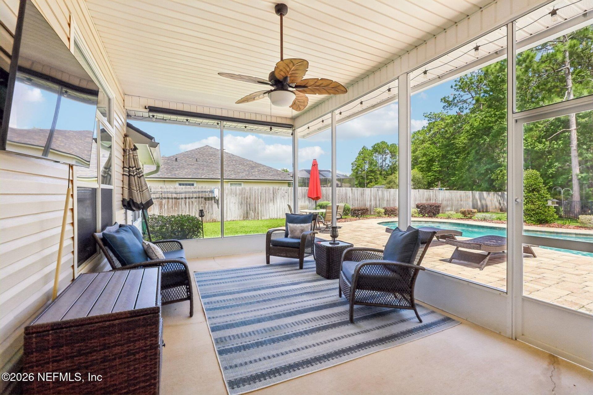 573 Wellhouse Drive, Jacksonville, FL 32220 Photo