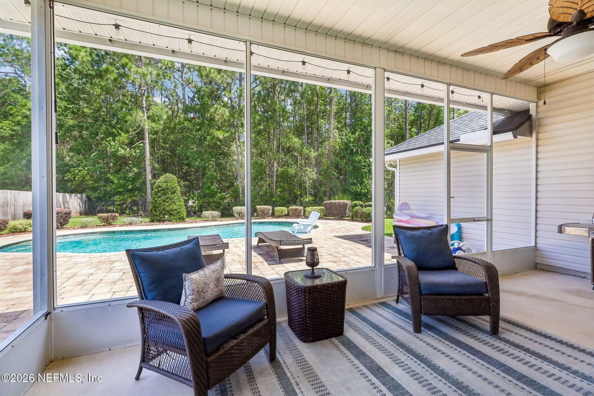 573 Wellhouse Drive, Jacksonville, FL 32220 Photo