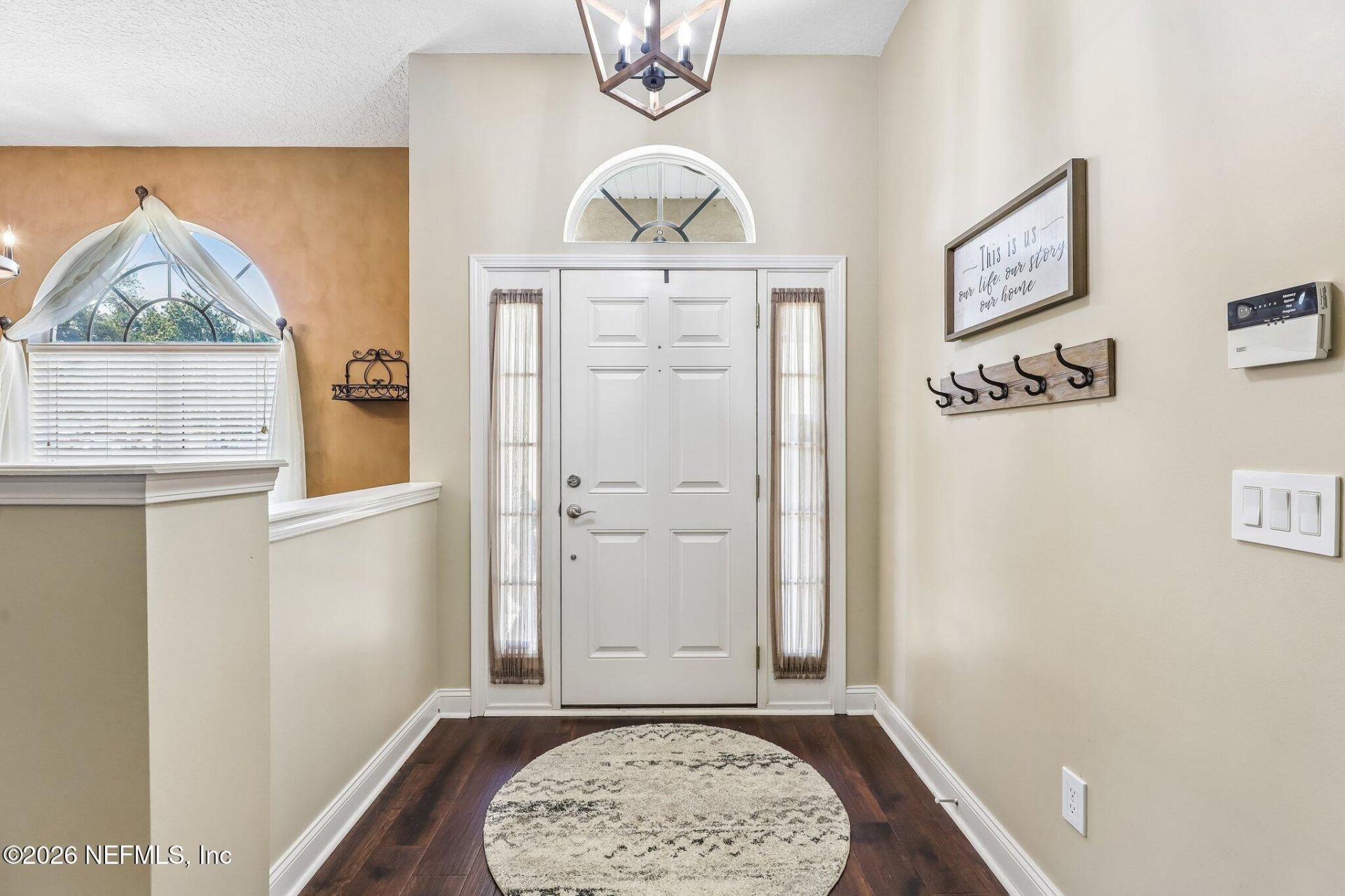 573 Wellhouse Drive, Jacksonville, FL 32220 Photo