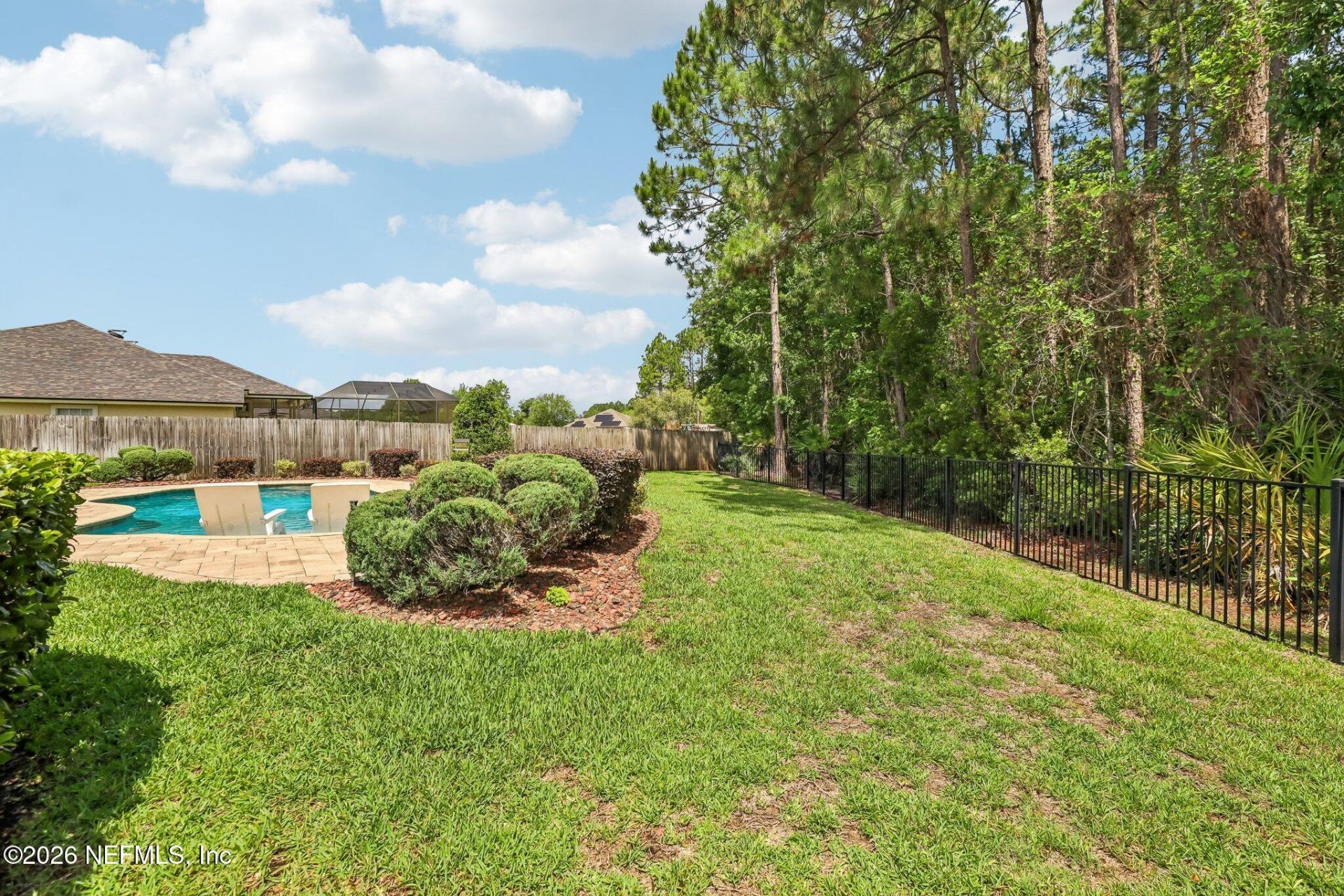 573 Wellhouse Drive, Jacksonville, FL 32220 Photo