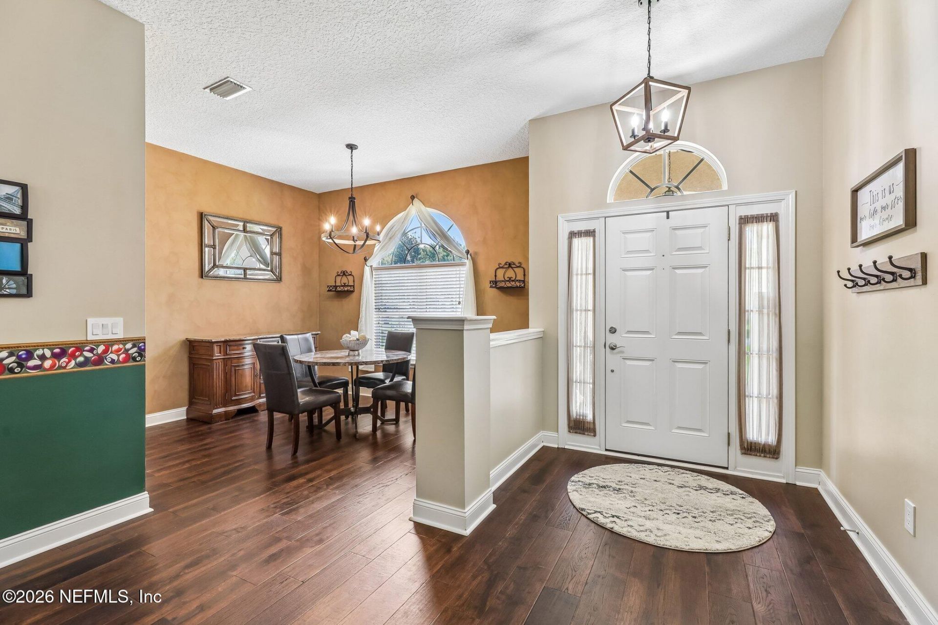 573 Wellhouse Drive, Jacksonville, FL 32220 Photo