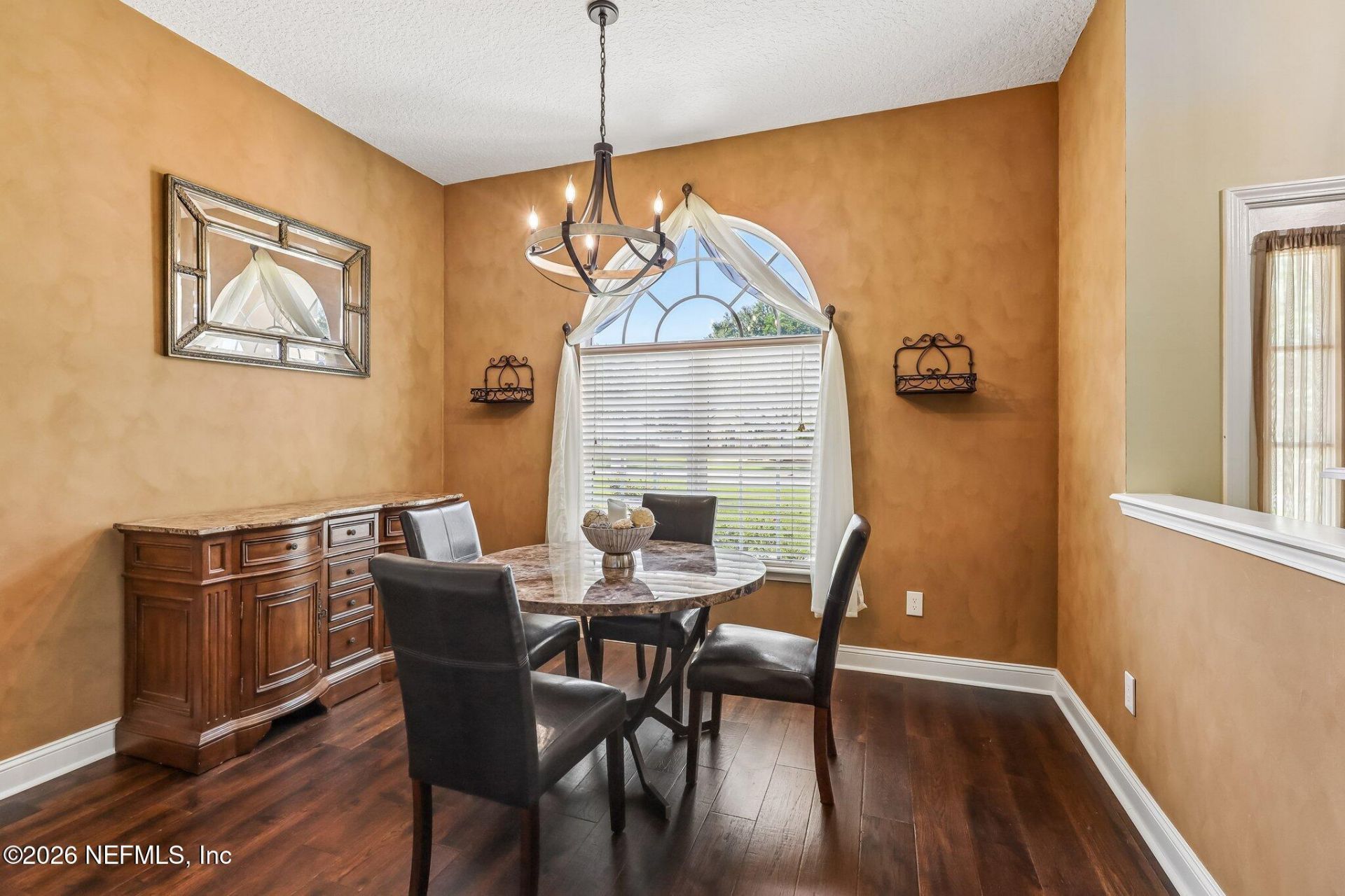 573 Wellhouse Drive, Jacksonville, FL 32220 Photo