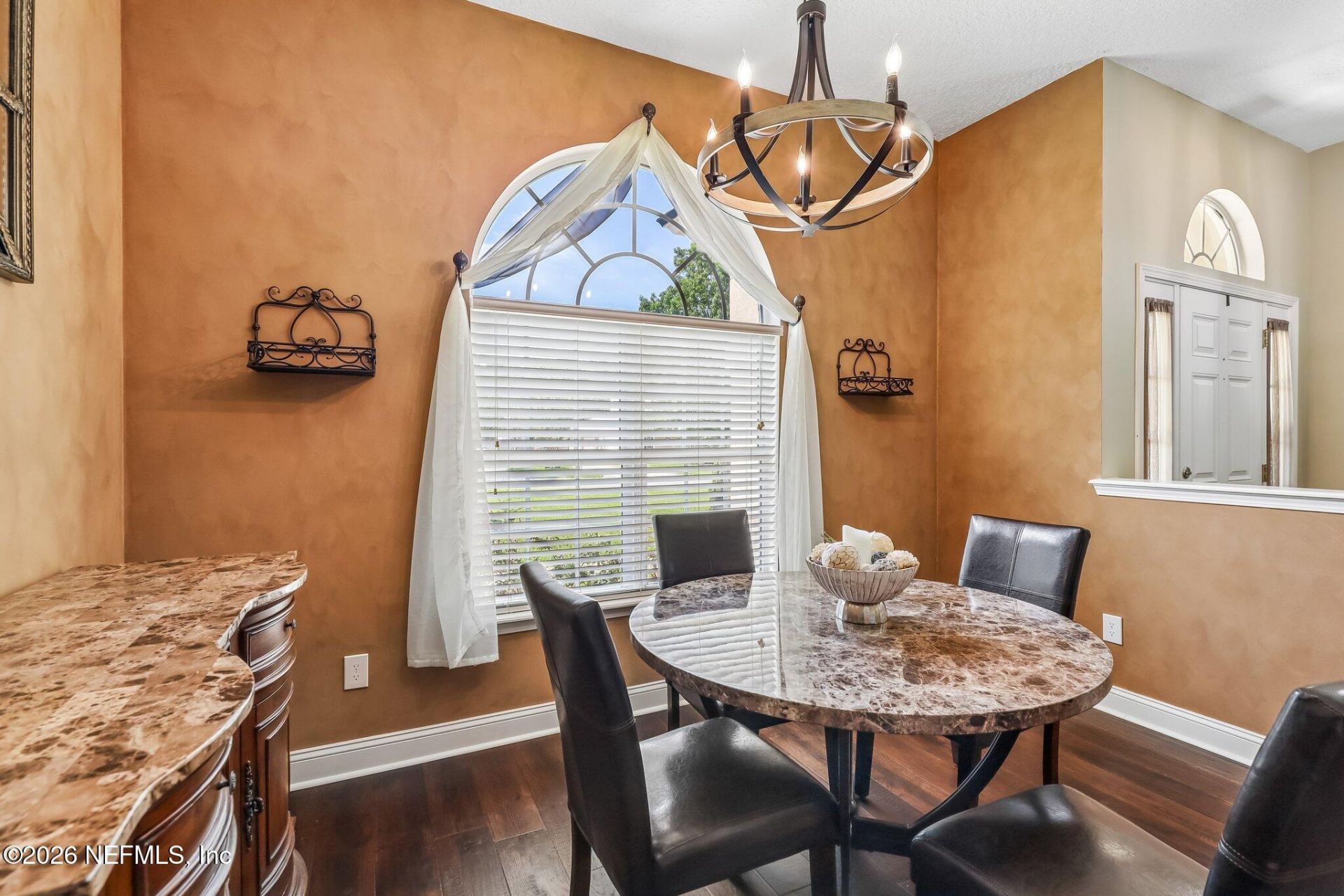 573 Wellhouse Drive, Jacksonville, FL 32220 Photo