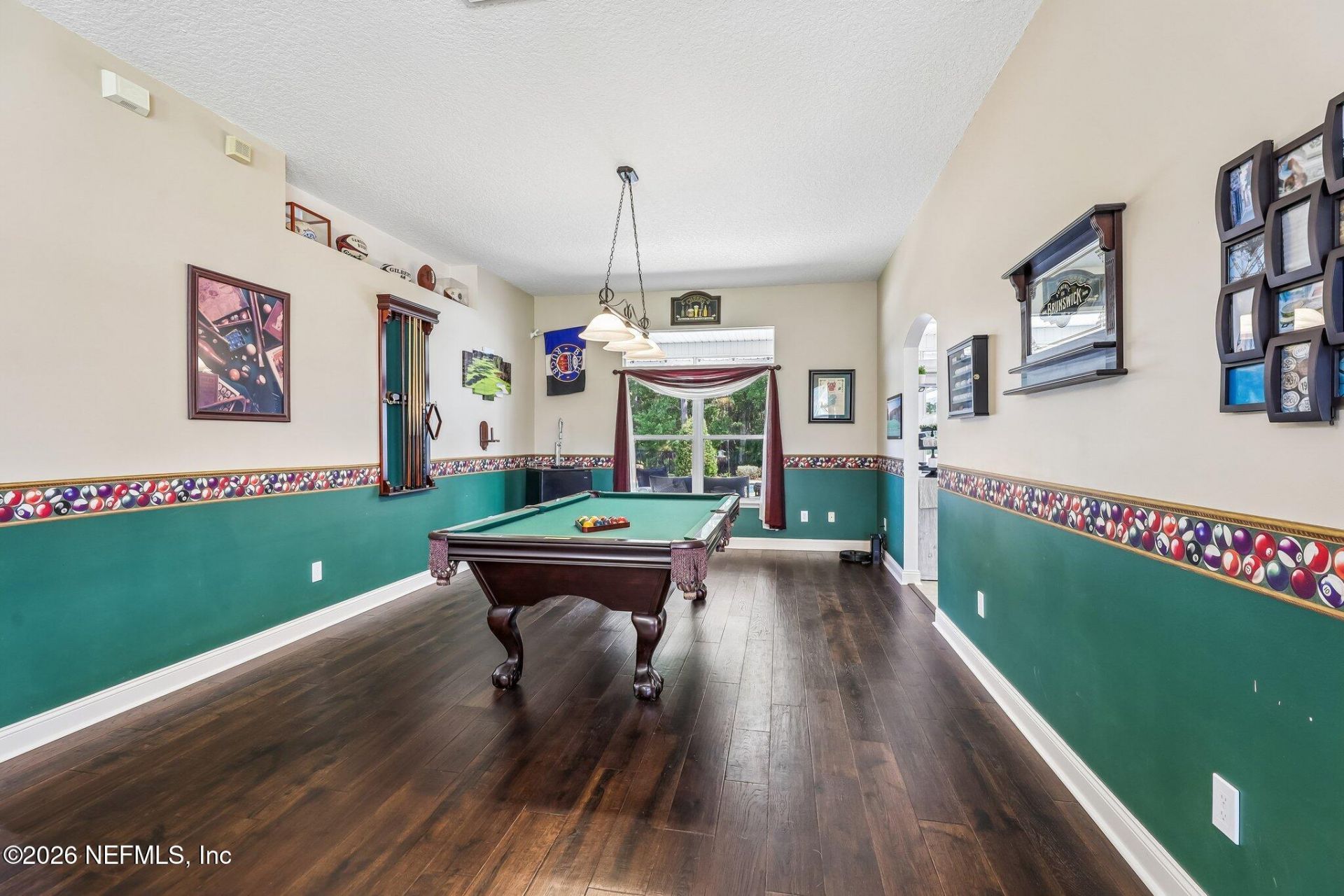 573 Wellhouse Drive, Jacksonville, FL 32220 Photo