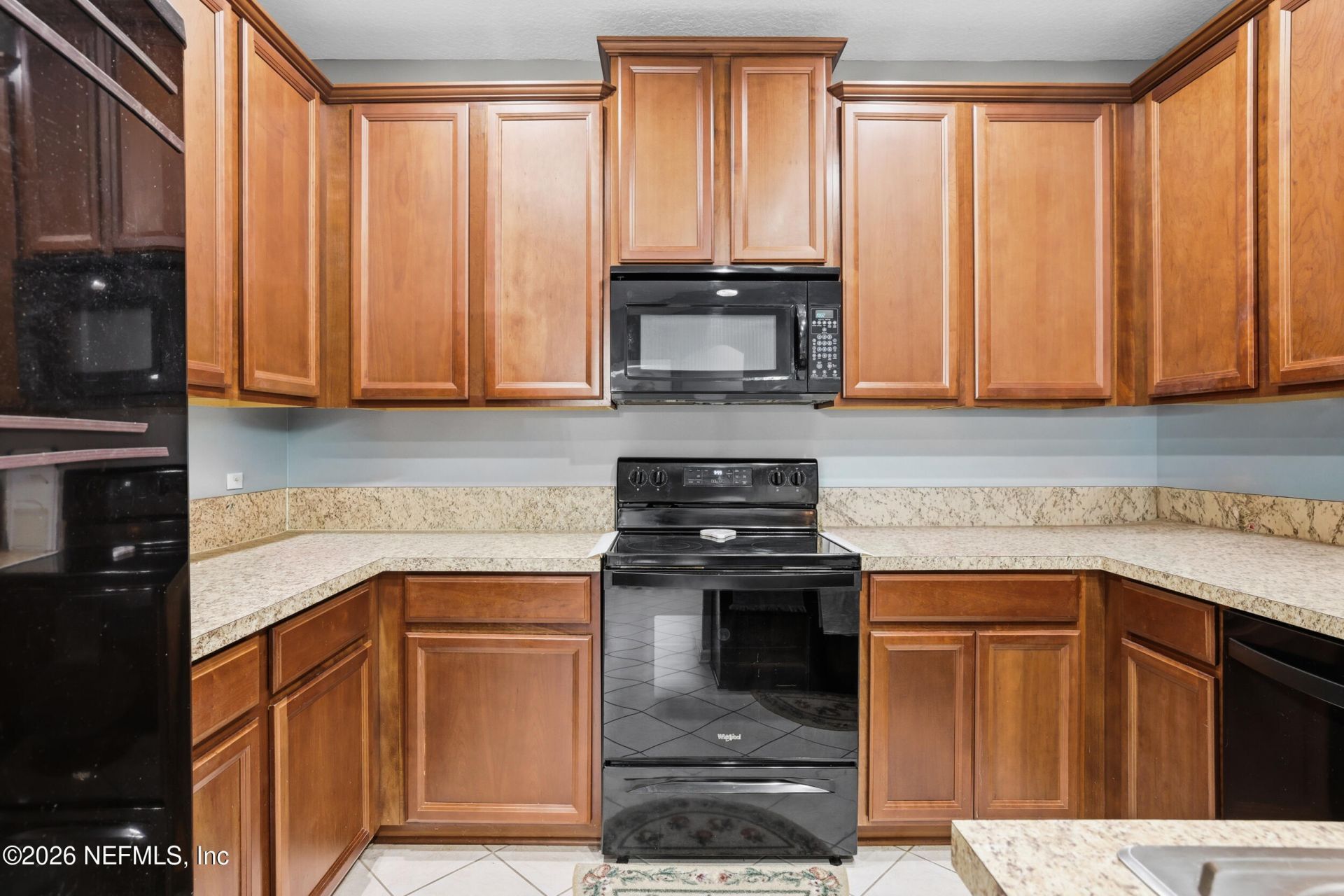 3260 Chestnut Ridge Way, Orange Park, FL 32065 Photo