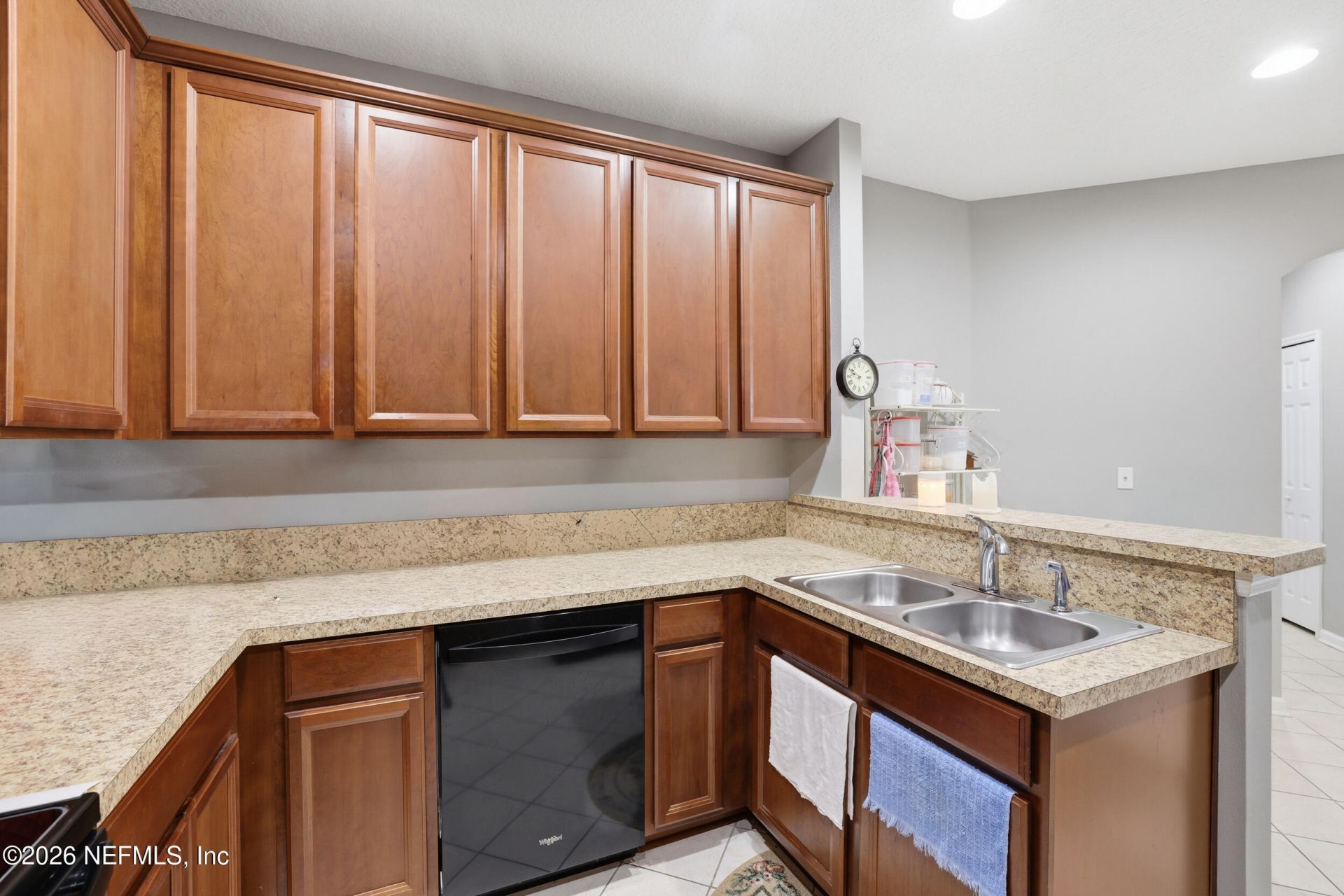 3260 Chestnut Ridge Way, Orange Park, FL 32065 Photo