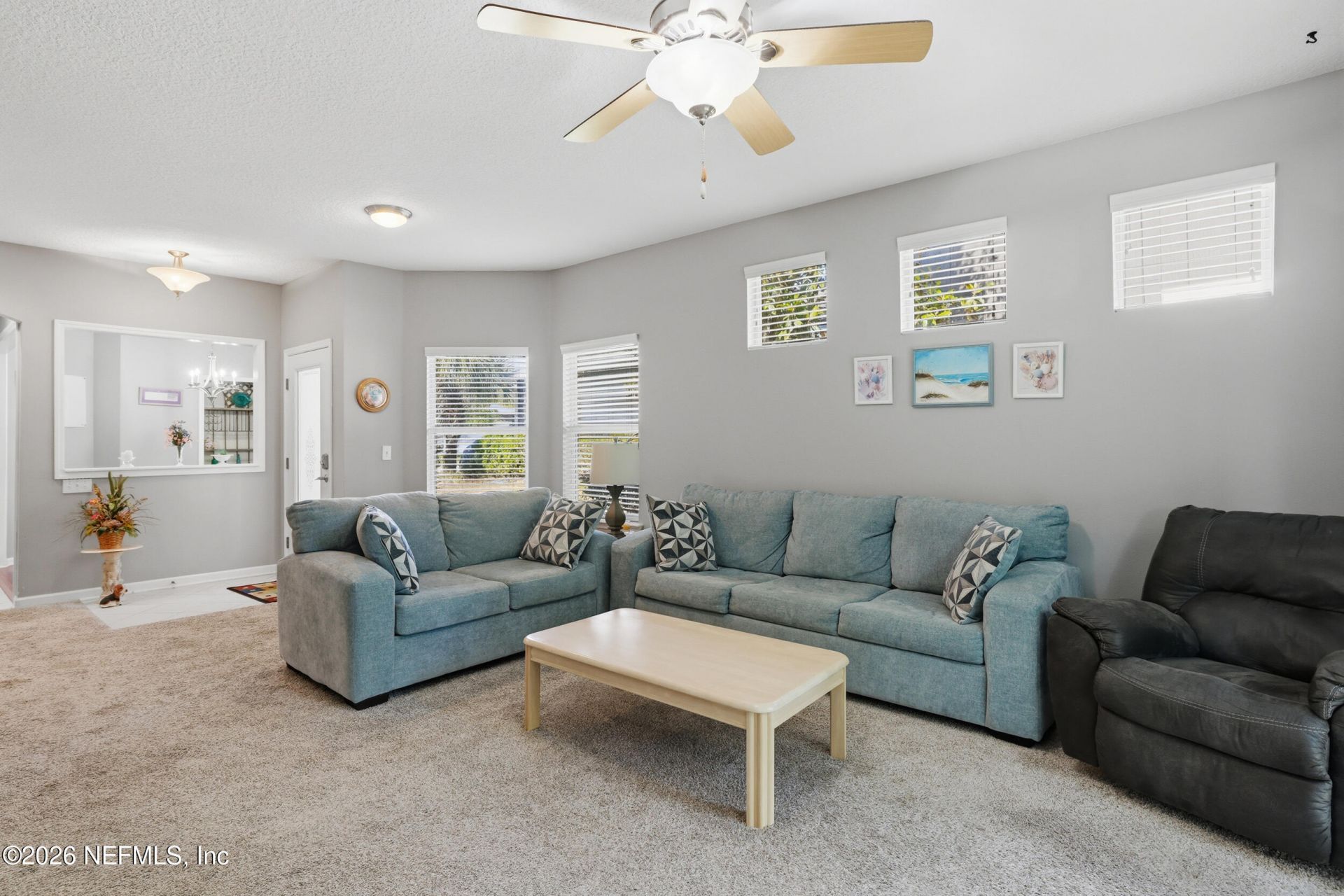 3260 Chestnut Ridge Way, Orange Park, FL 32065 Photo