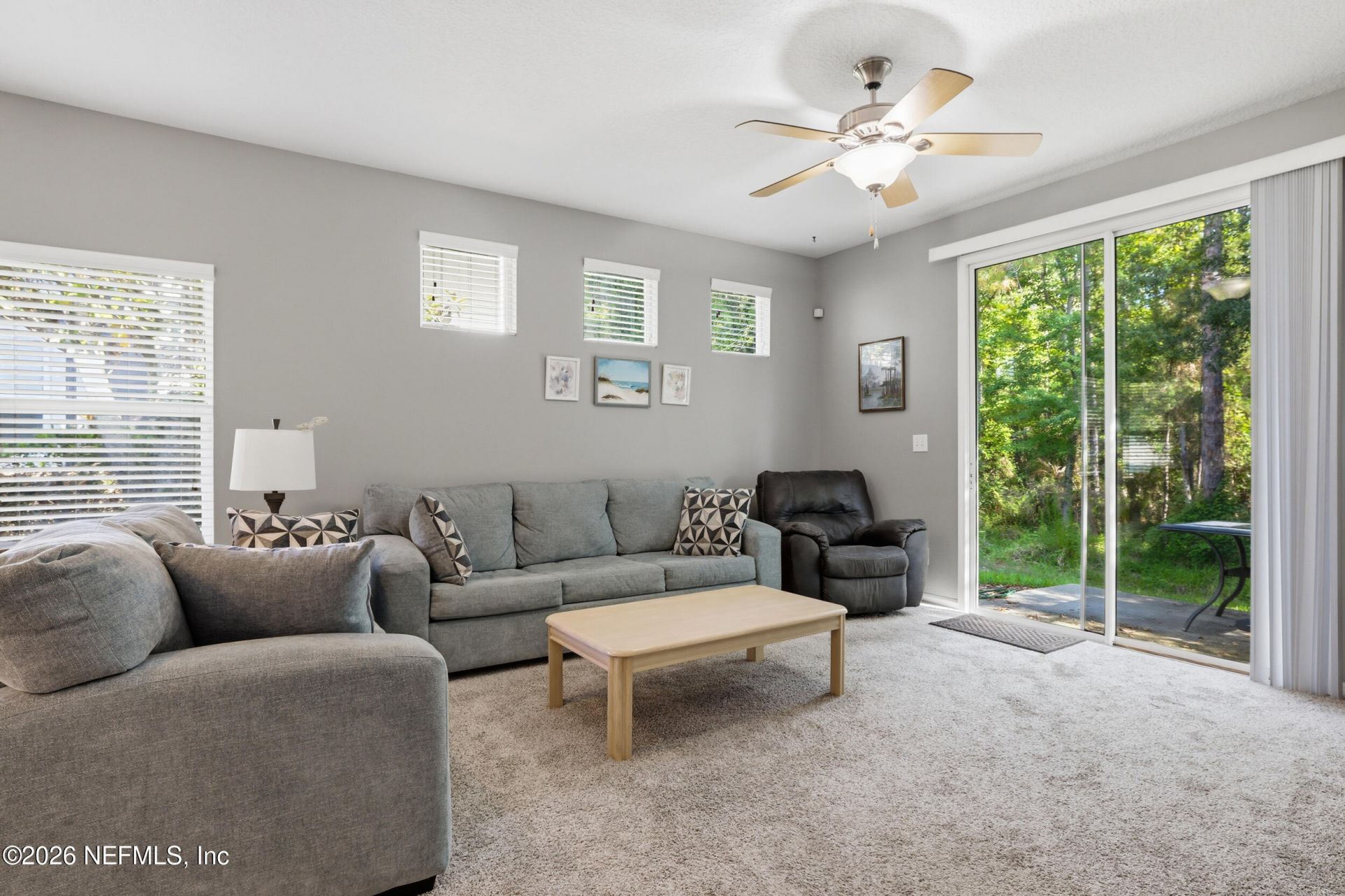 3260 Chestnut Ridge Way, Orange Park, FL 32065 Photo