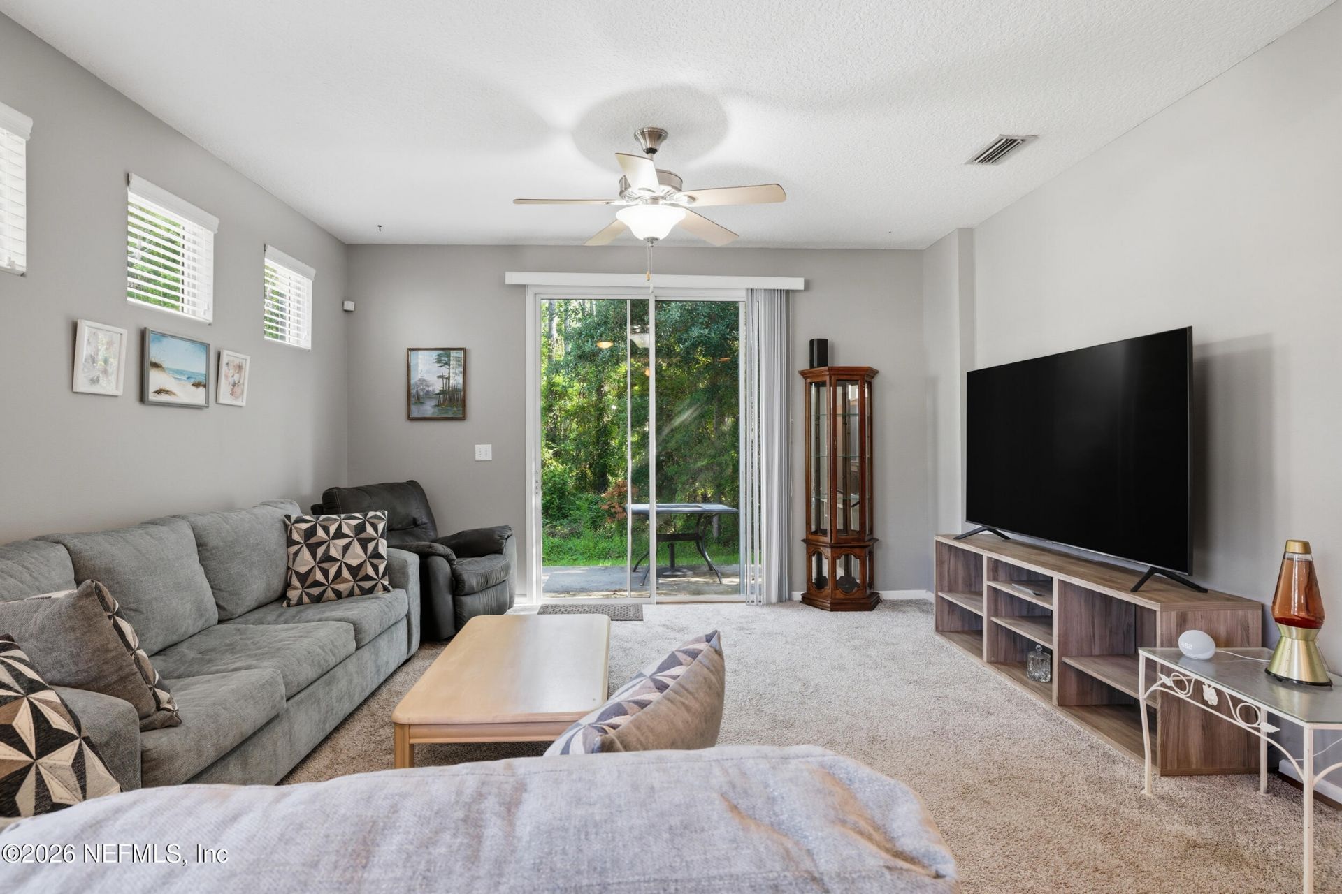 3260 Chestnut Ridge Way, Orange Park, FL 32065 Photo