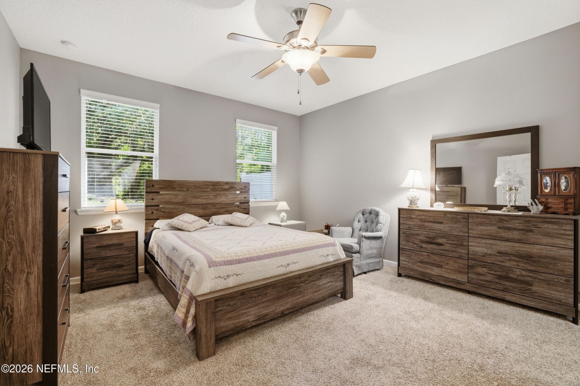 3260 Chestnut Ridge Way, Orange Park, FL 32065 Photo