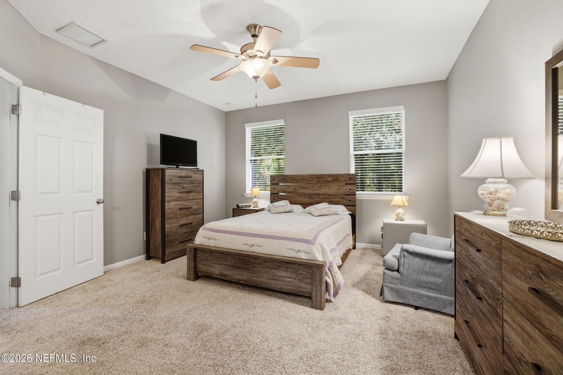 3260 Chestnut Ridge Way, Orange Park, FL 32065 Photo