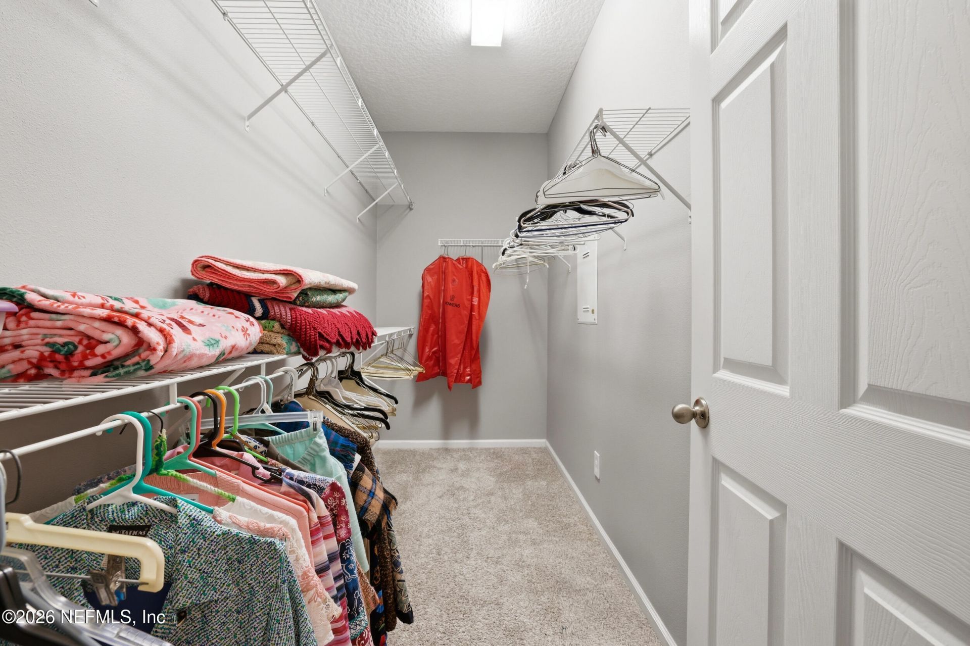 3260 Chestnut Ridge Way, Orange Park, FL 32065 Photo