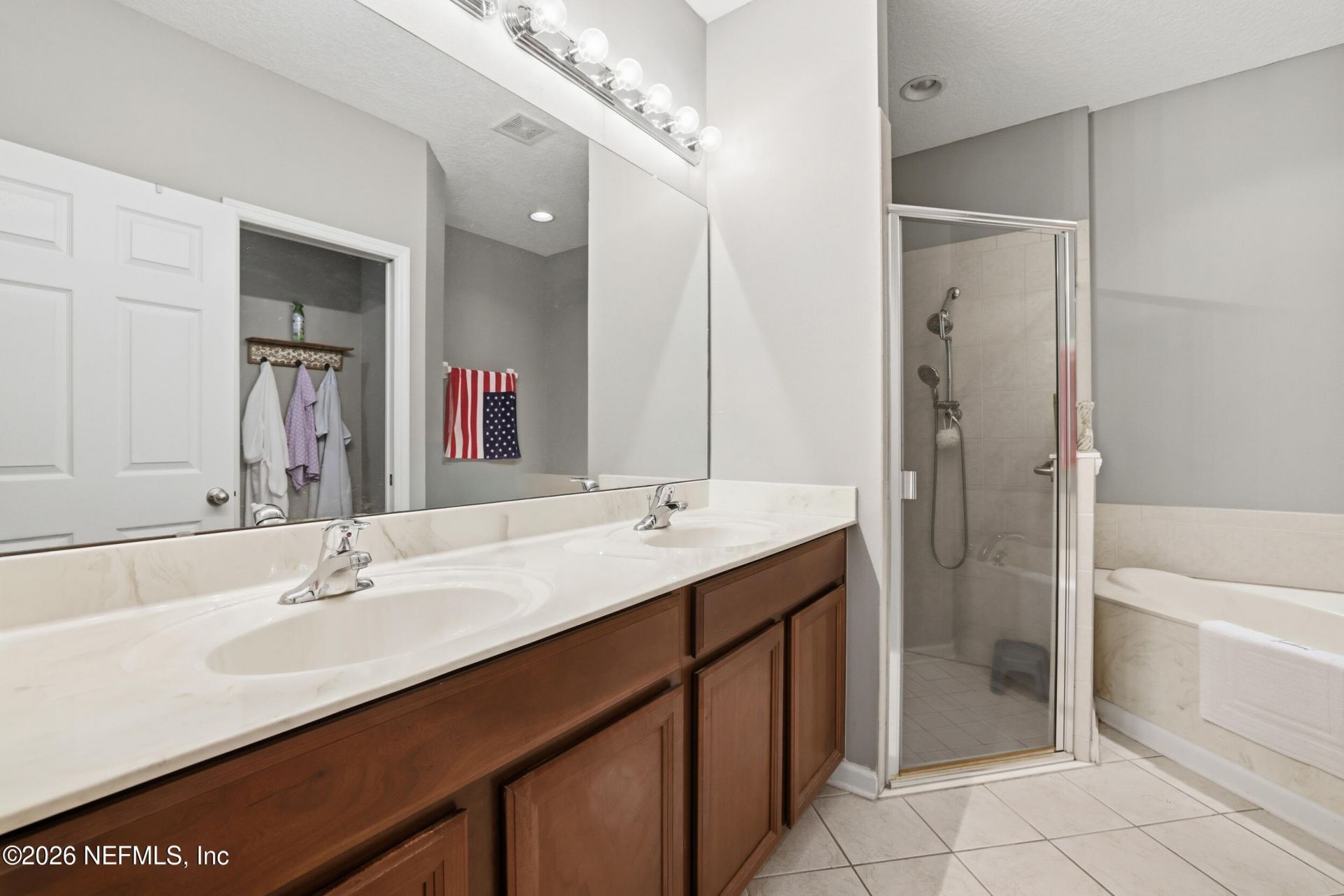 3260 Chestnut Ridge Way, Orange Park, FL 32065 Photo