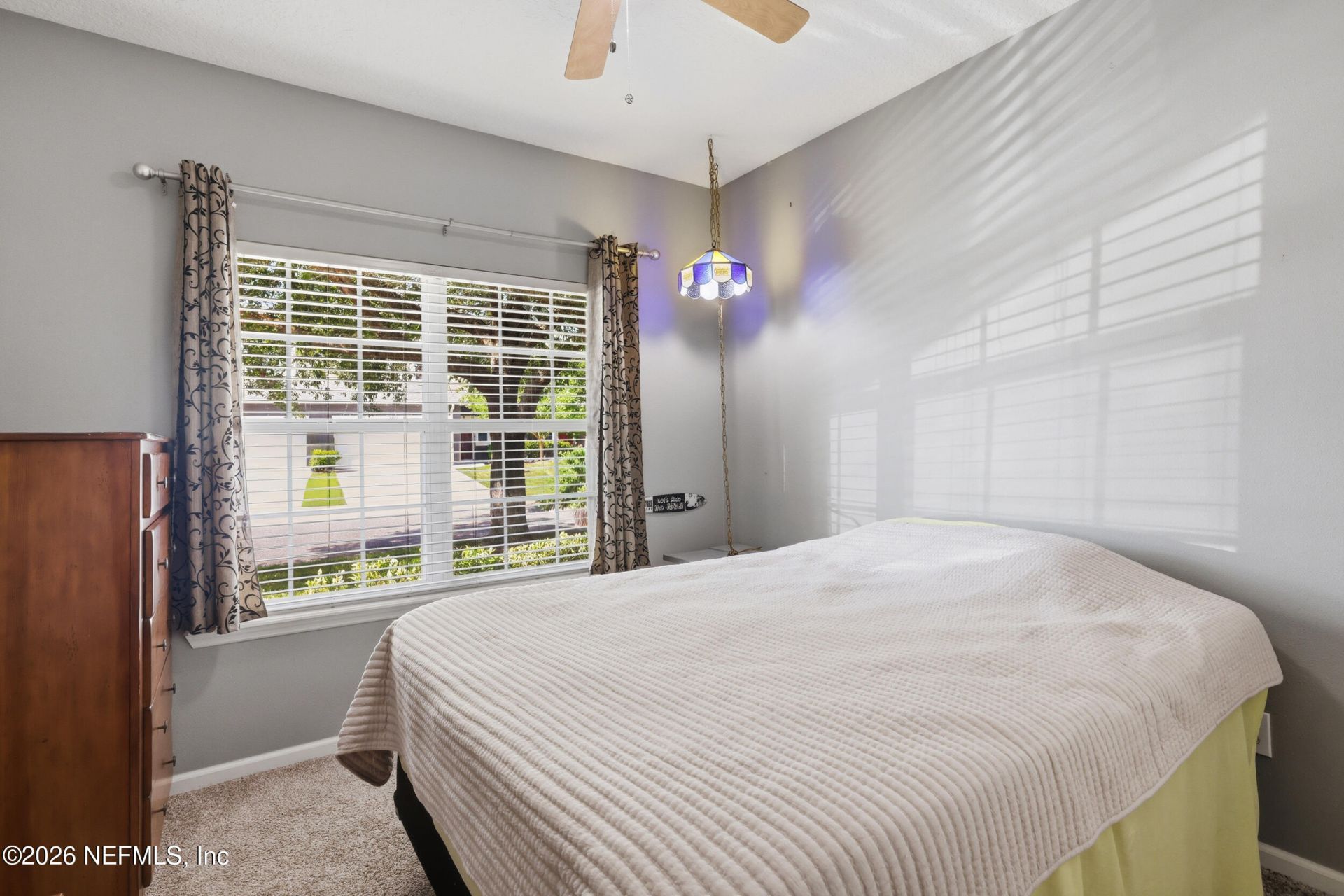 3260 Chestnut Ridge Way, Orange Park, FL 32065 Photo