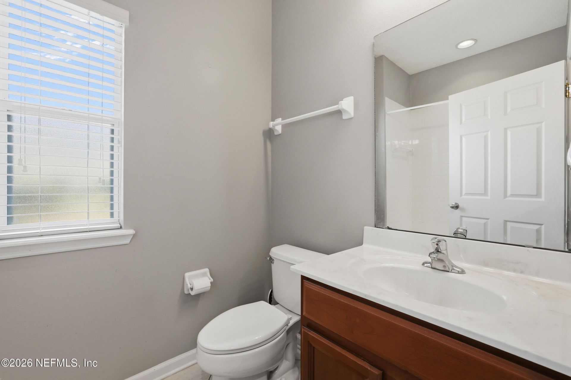 3260 Chestnut Ridge Way, Orange Park, FL 32065 Photo