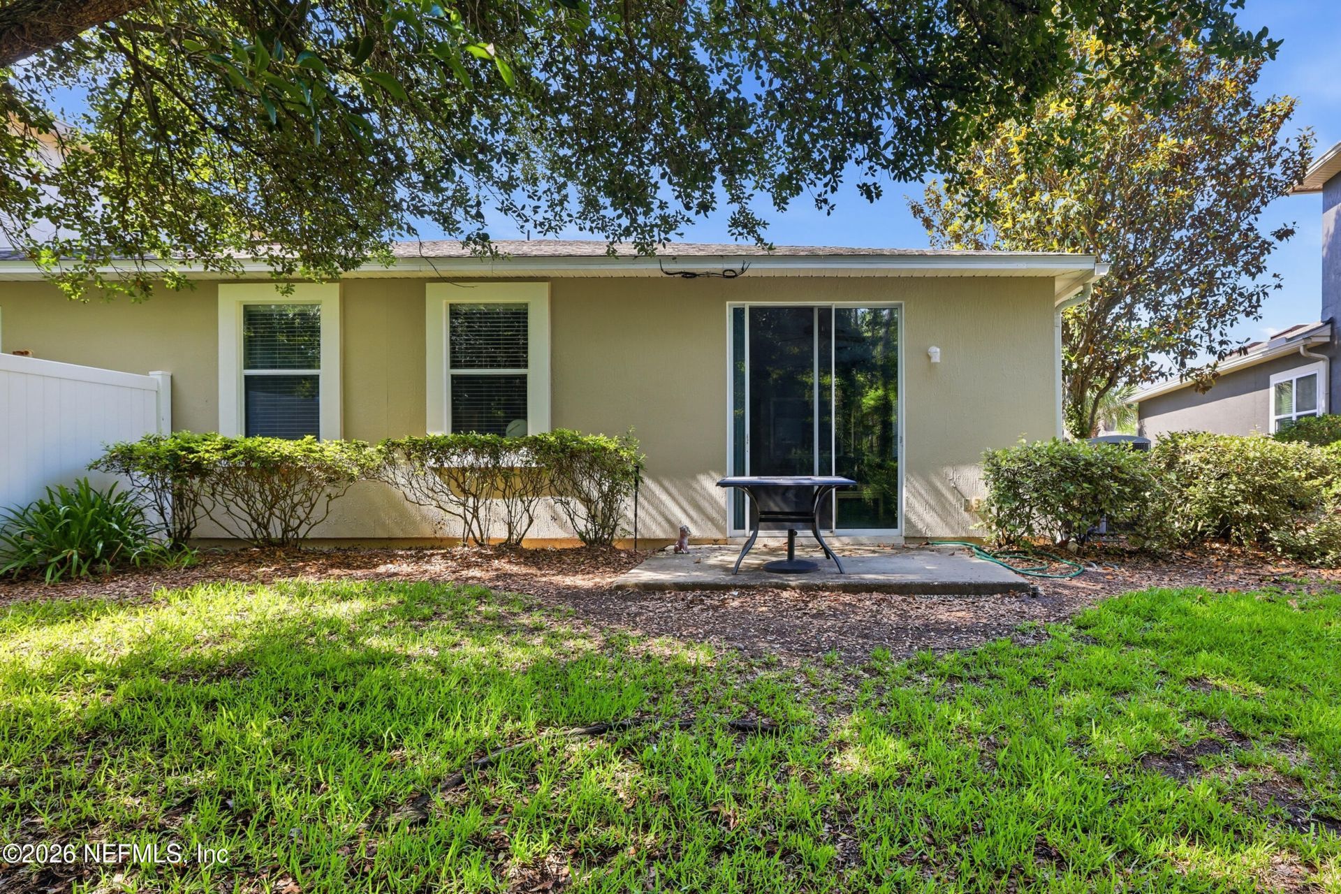 3260 Chestnut Ridge Way, Orange Park, FL 32065 Photo