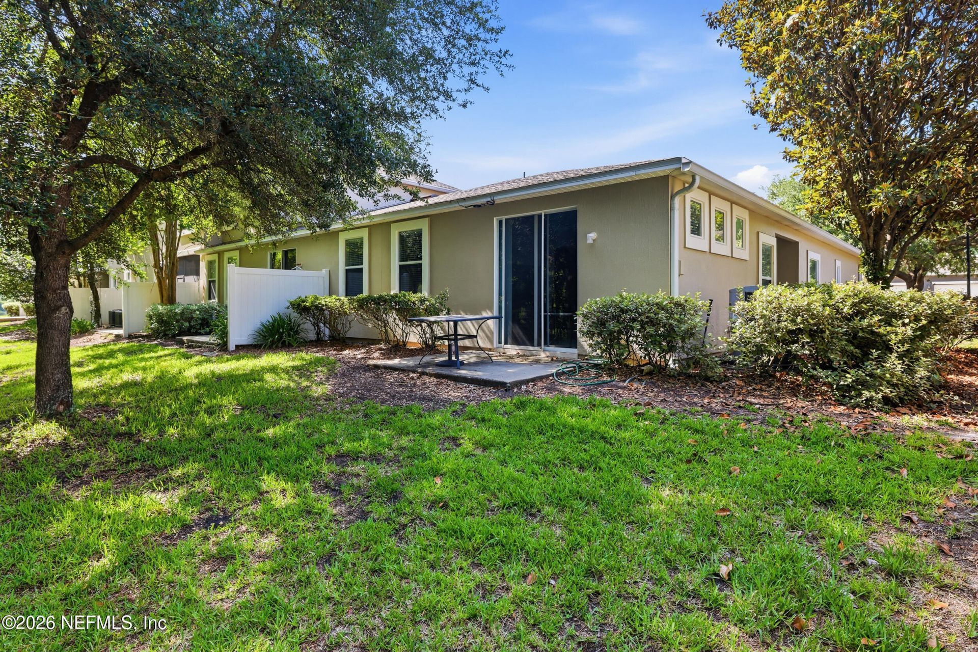 3260 Chestnut Ridge Way, Orange Park, FL 32065 Photo