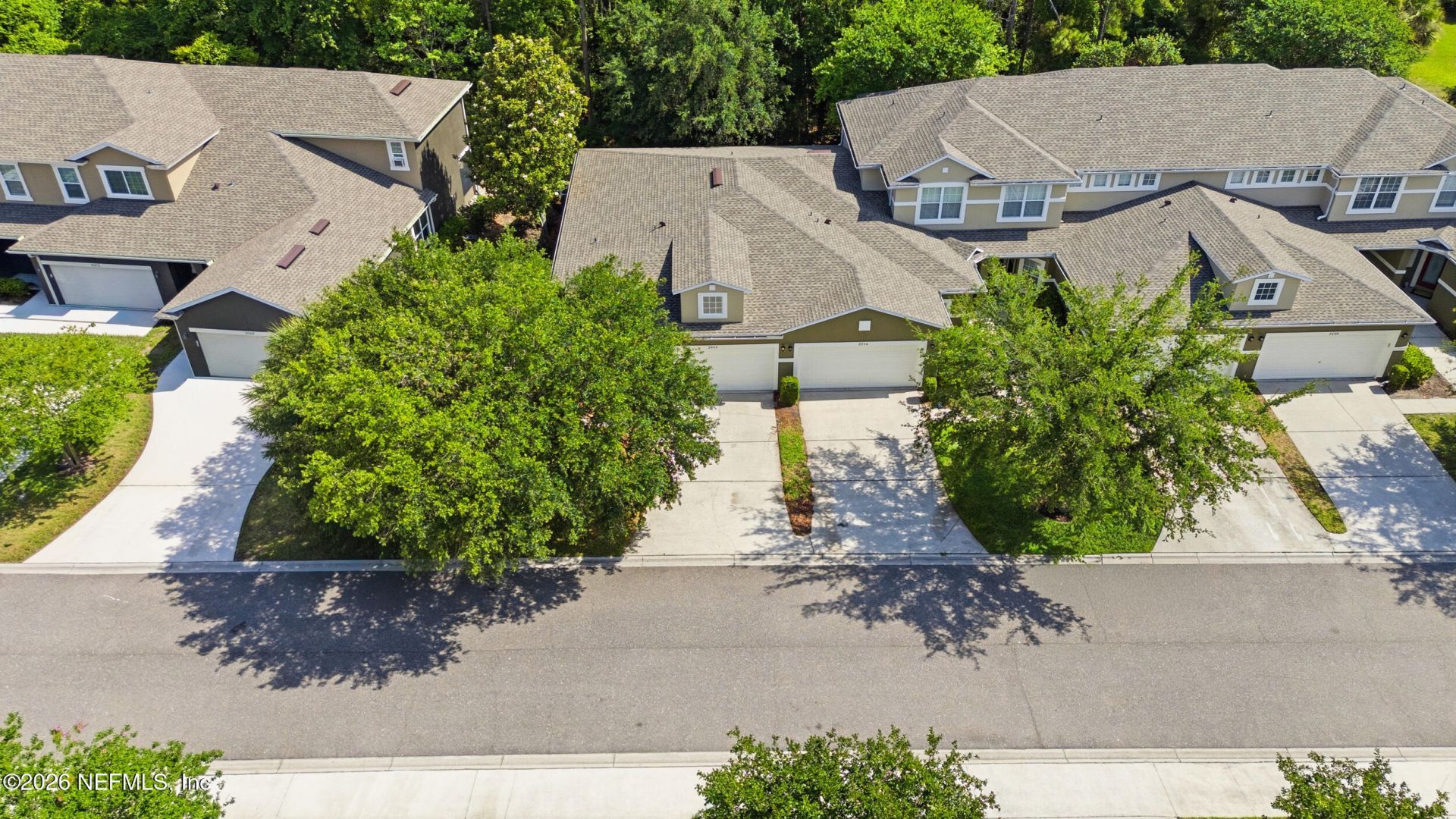 3260 Chestnut Ridge Way, Orange Park, FL 32065 Photo