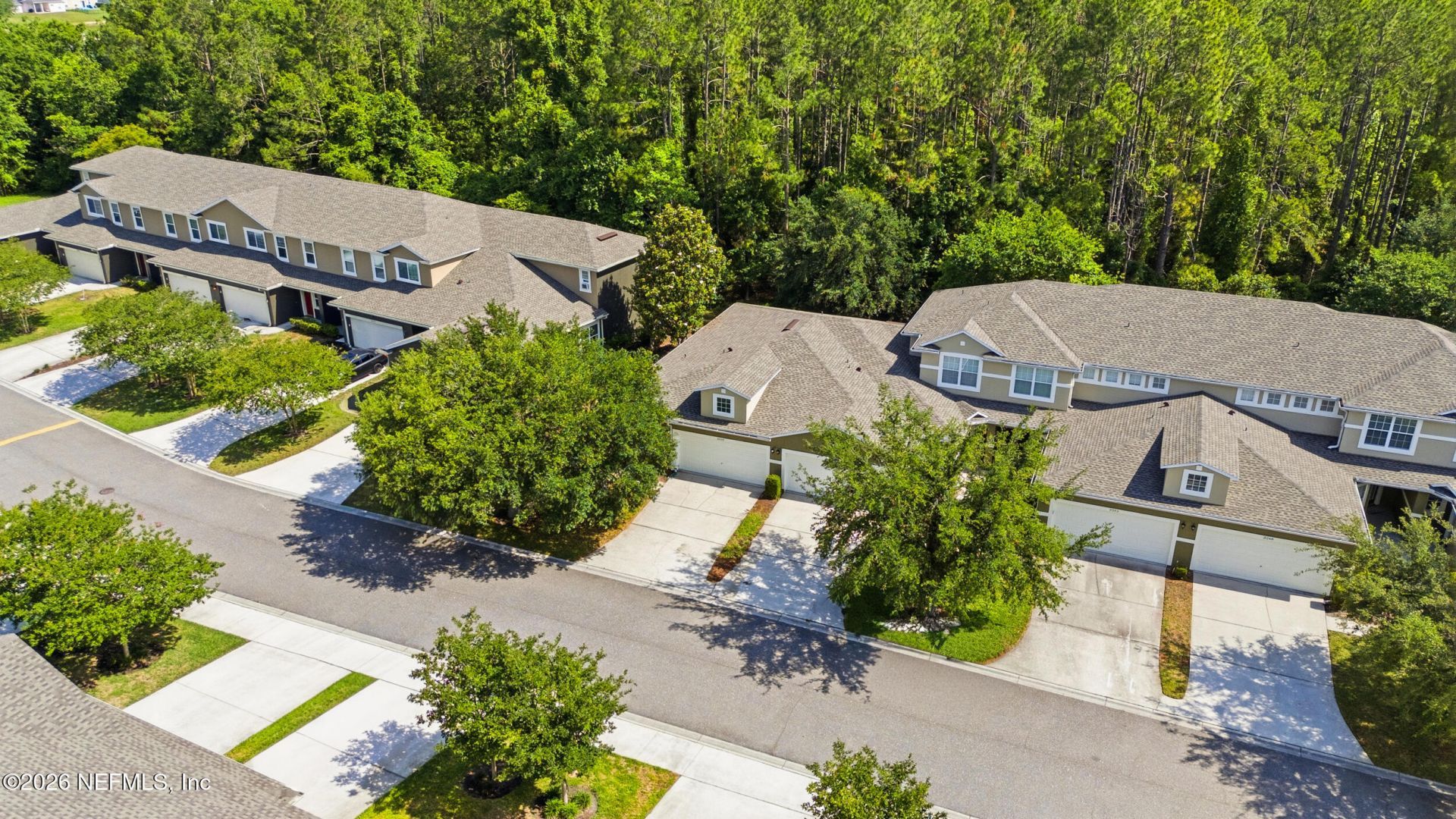 3260 Chestnut Ridge Way, Orange Park, FL 32065 Photo