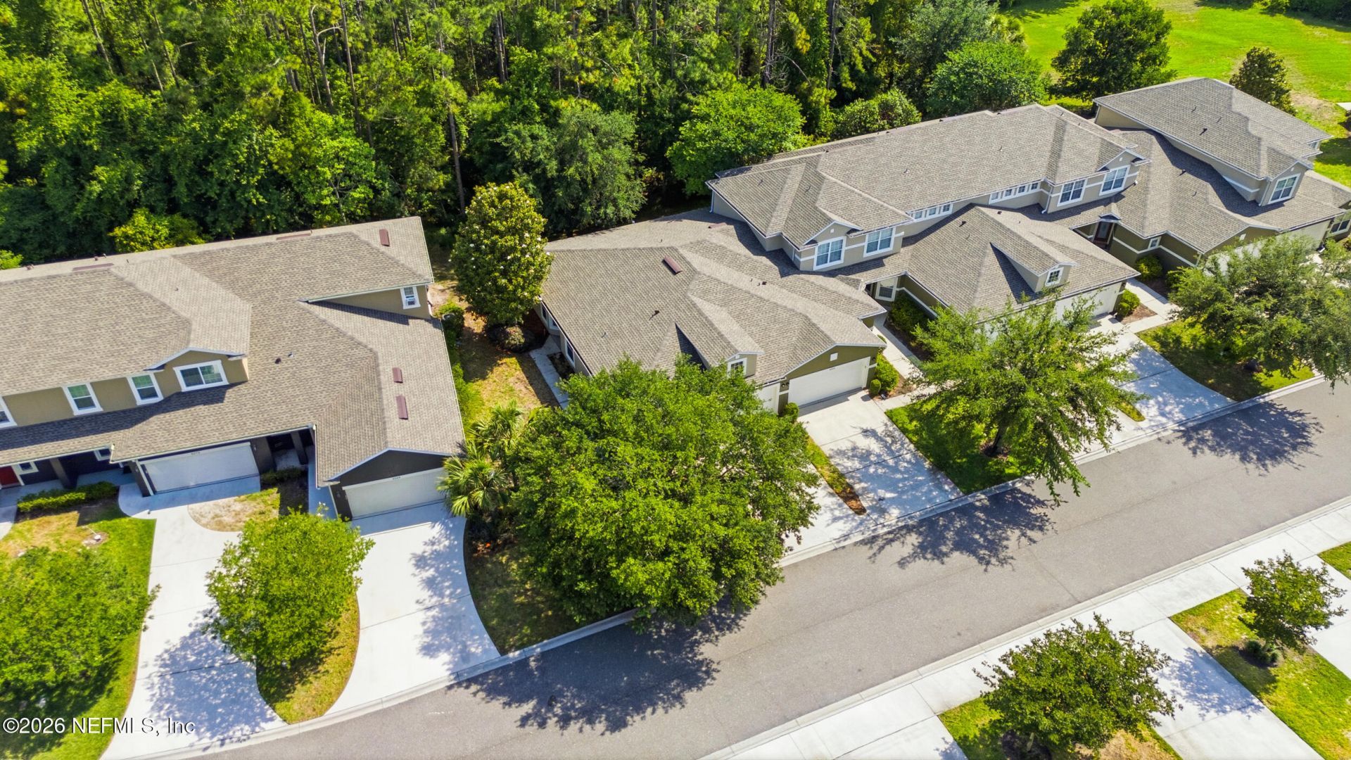 3260 Chestnut Ridge Way, Orange Park, FL 32065 Photo