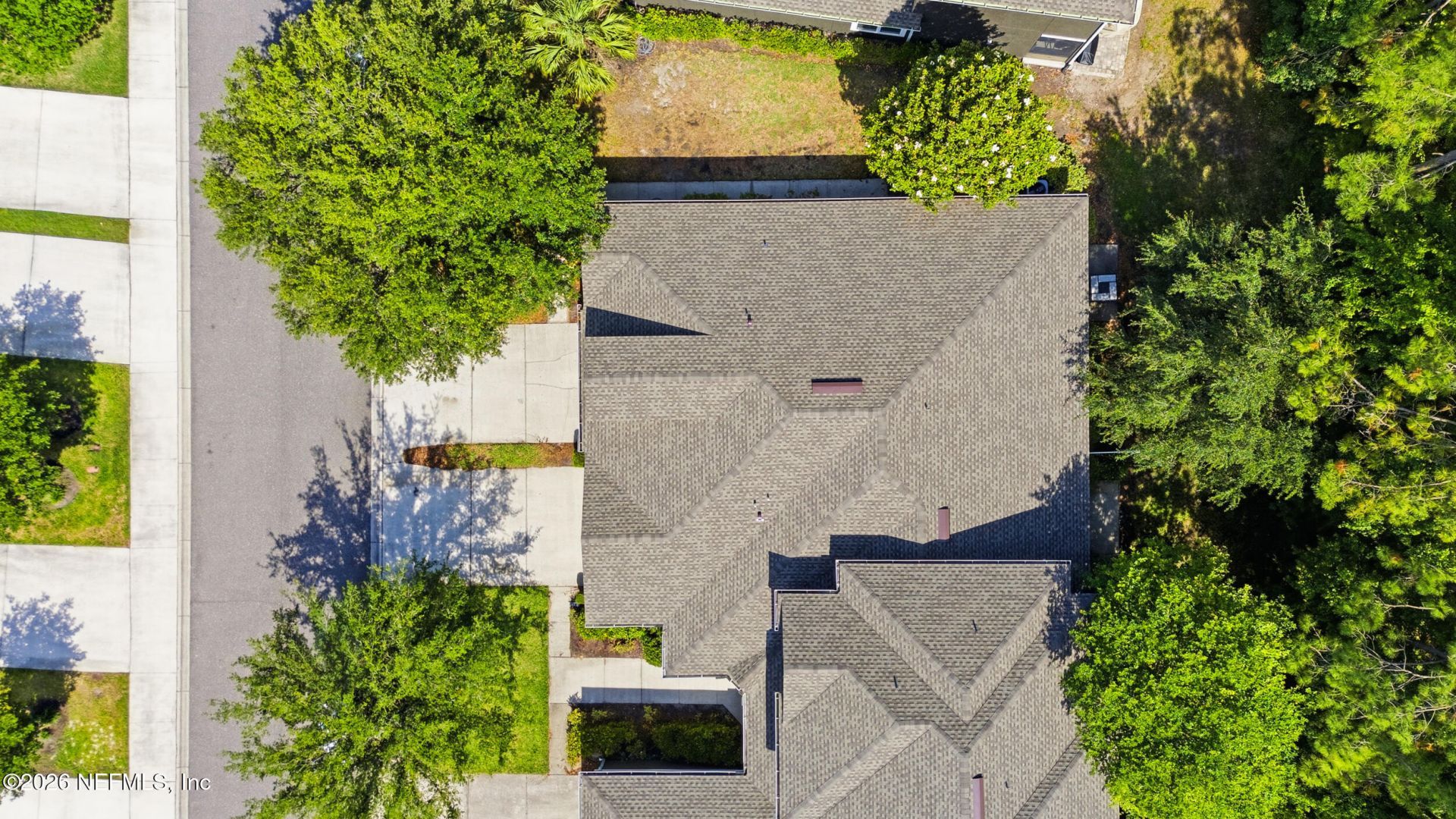 3260 Chestnut Ridge Way, Orange Park, FL 32065 Photo