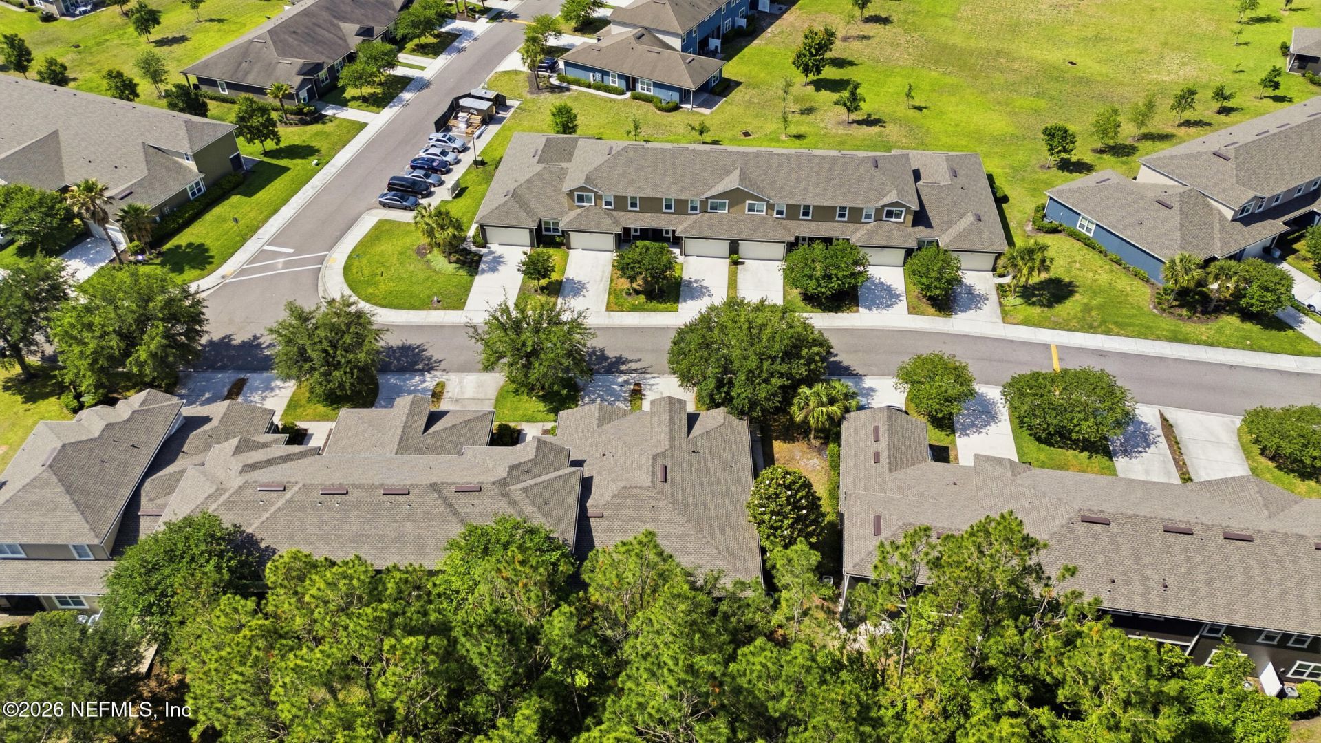 3260 Chestnut Ridge Way, Orange Park, FL 32065 Photo