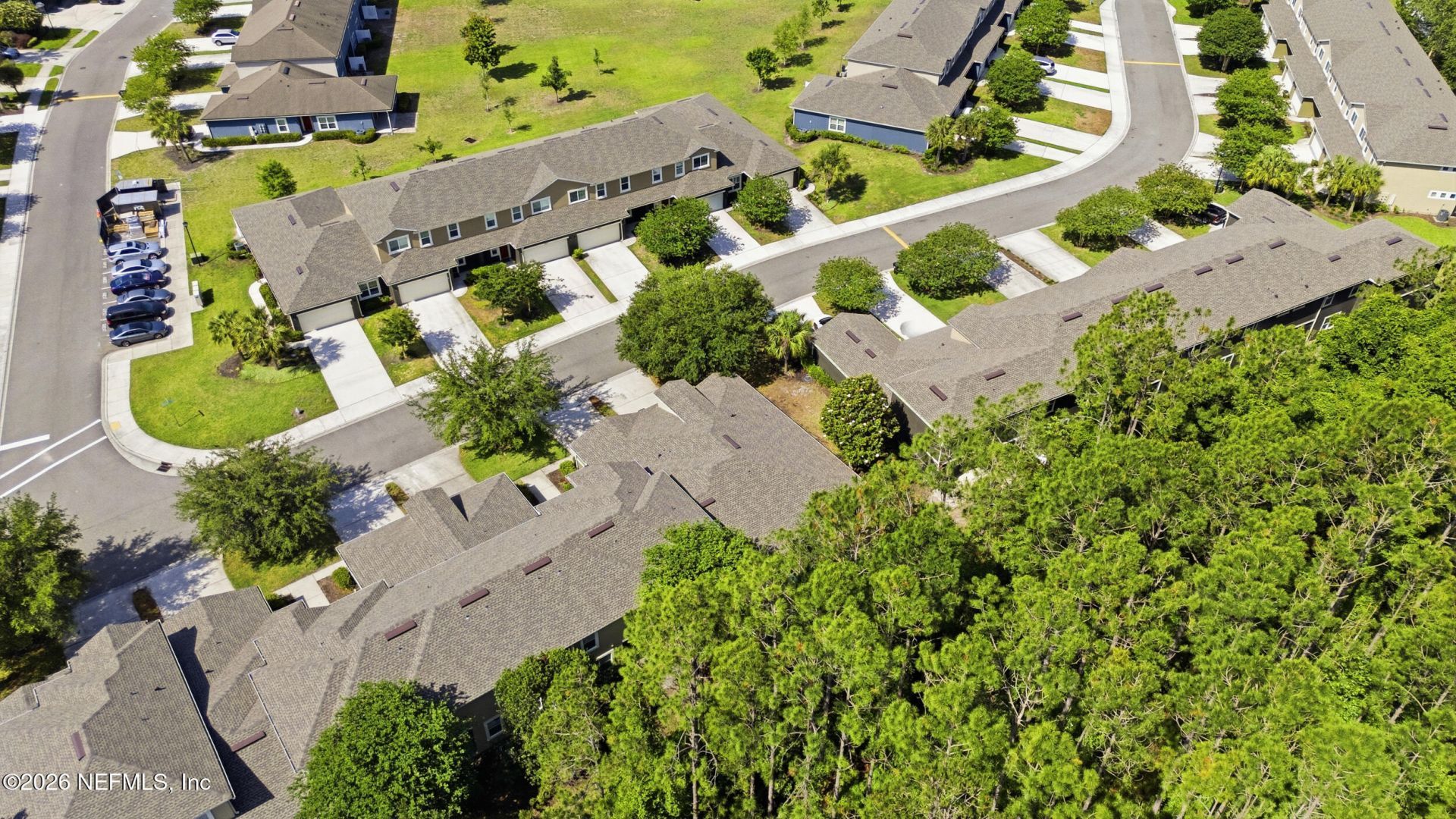 3260 Chestnut Ridge Way, Orange Park, FL 32065 Photo