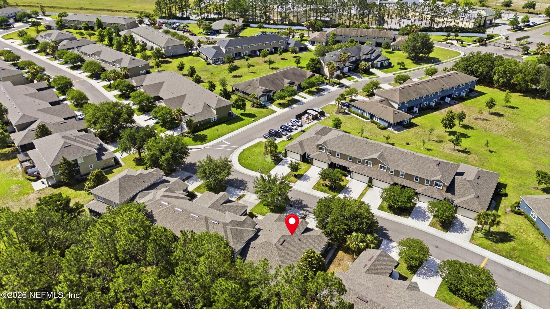 3260 Chestnut Ridge Way, Orange Park, FL 32065 Photo