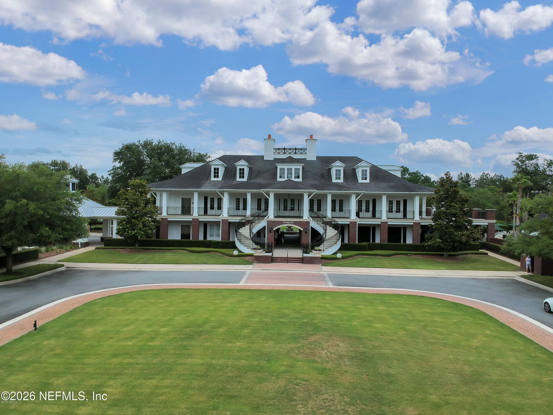 3260 Chestnut Ridge Way, Orange Park, FL 32065 Photo