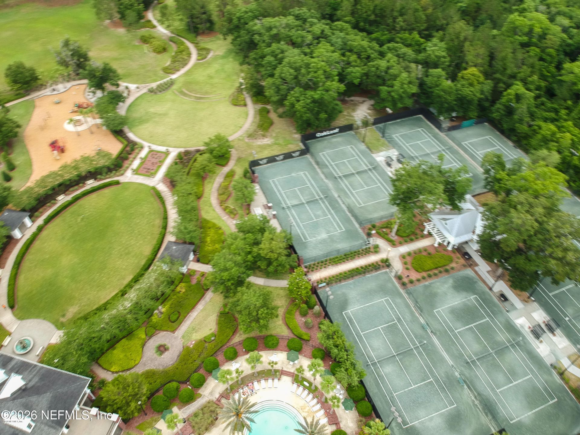 3260 Chestnut Ridge Way, Orange Park, FL 32065 Photo