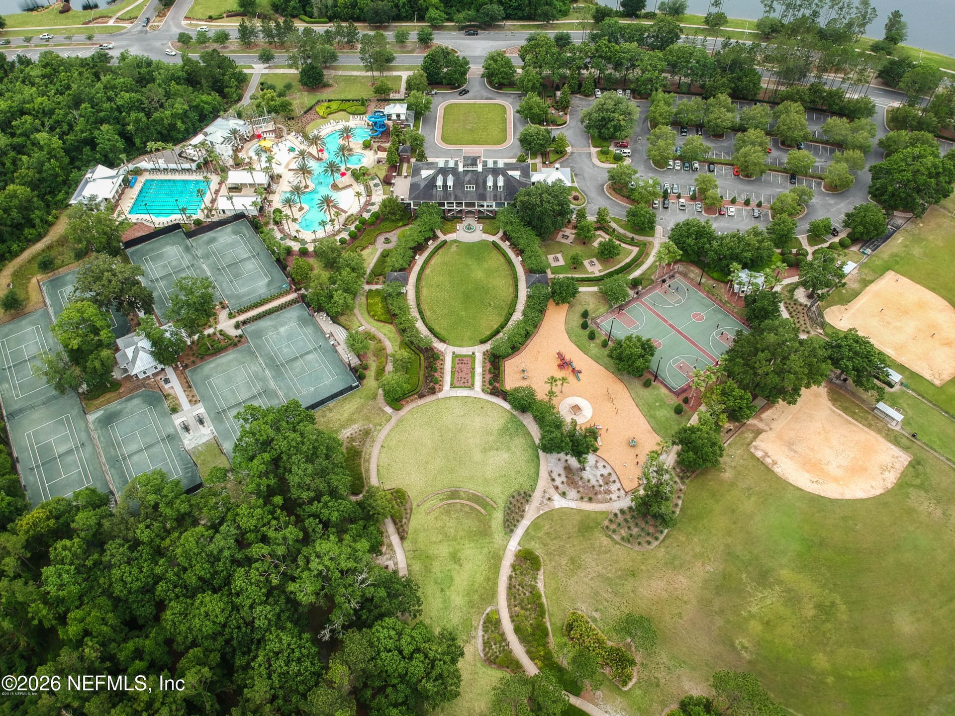 3260 Chestnut Ridge Way, Orange Park, FL 32065 Photo
