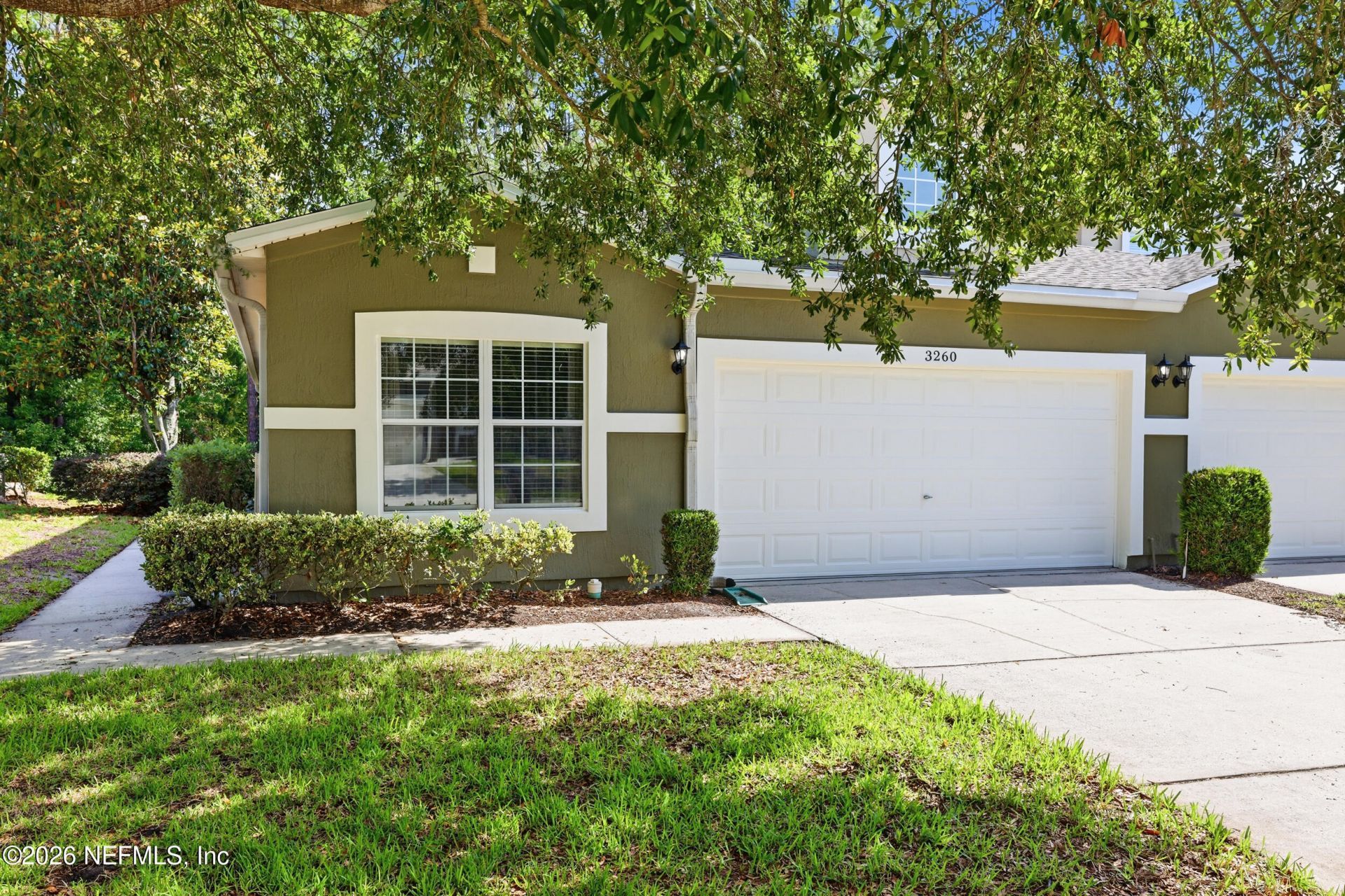 3260 Chestnut Ridge Way, Orange Park, FL 32065 Photo