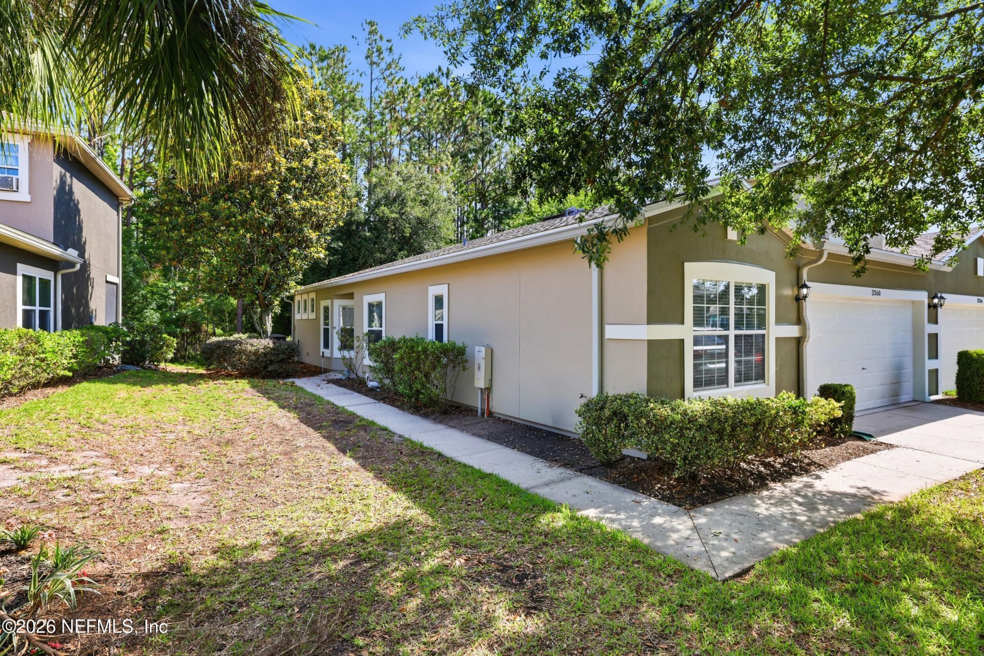 3260 Chestnut Ridge Way, Orange Park, FL 32065 Photo