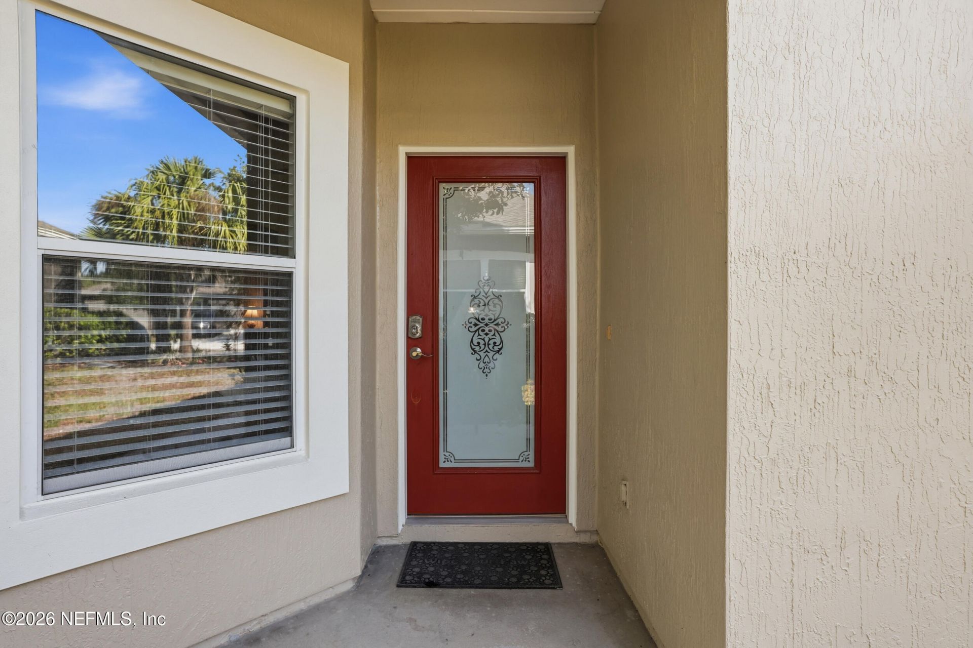 3260 Chestnut Ridge Way, Orange Park, FL 32065 Photo