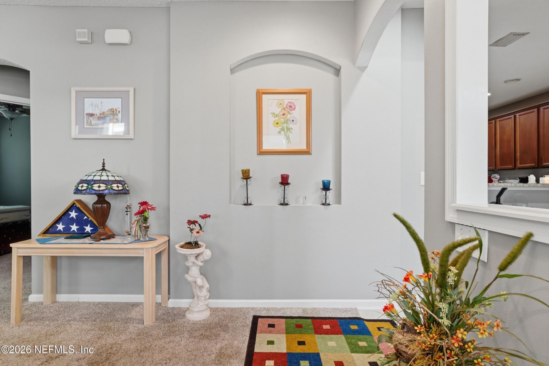 3260 Chestnut Ridge Way, Orange Park, FL 32065 Photo