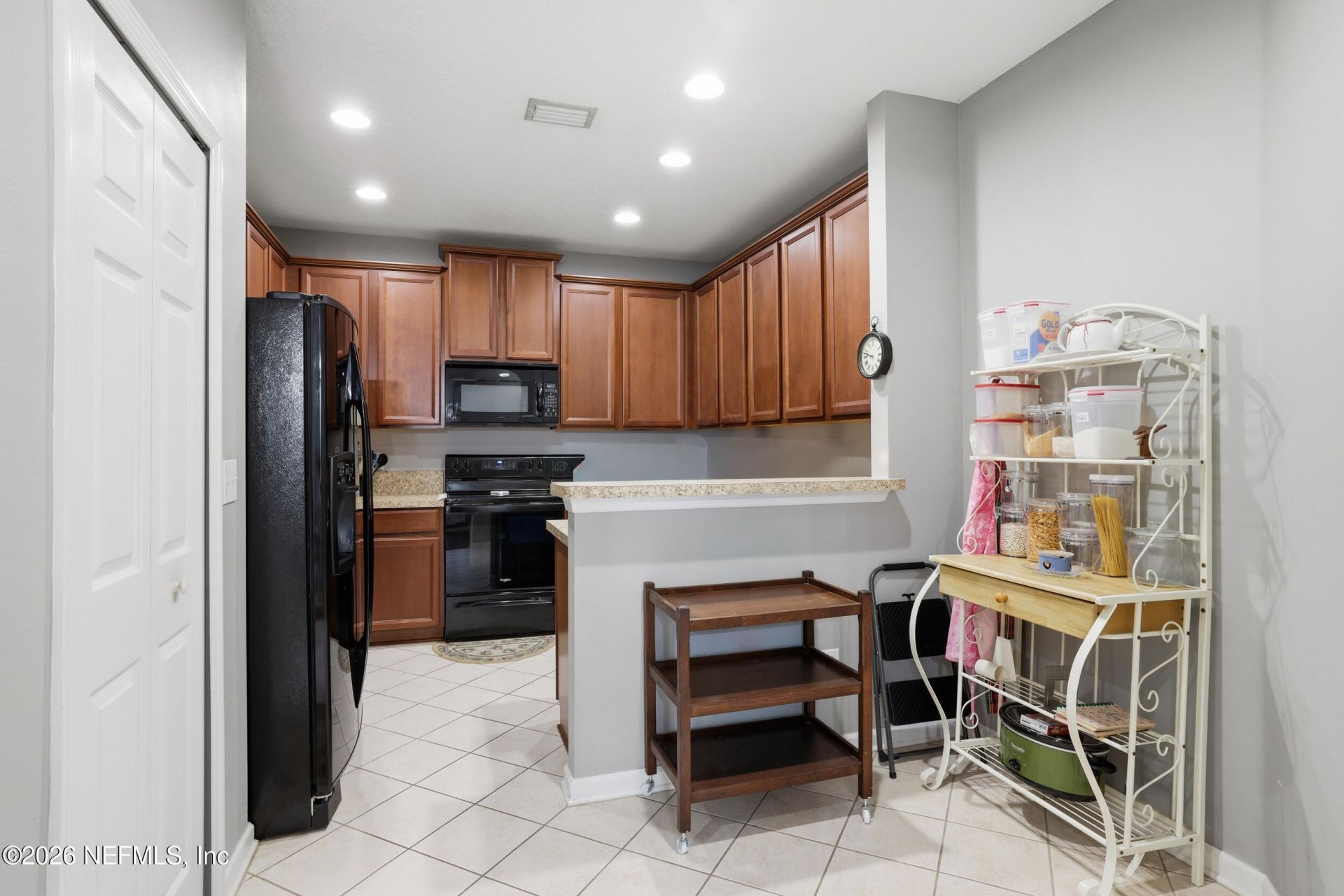 3260 Chestnut Ridge Way, Orange Park, FL 32065 Photo