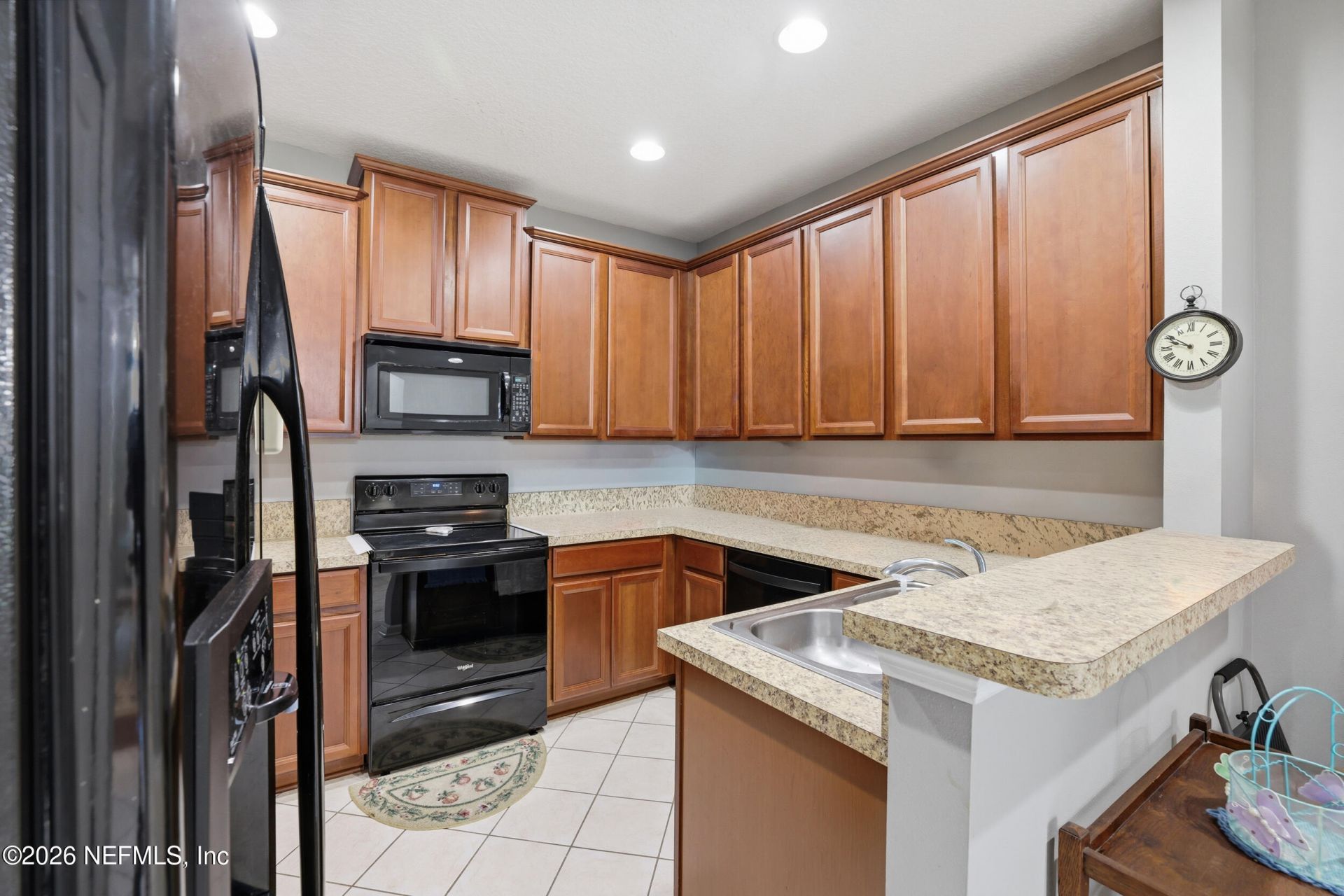 3260 Chestnut Ridge Way, Orange Park, FL 32065 Photo