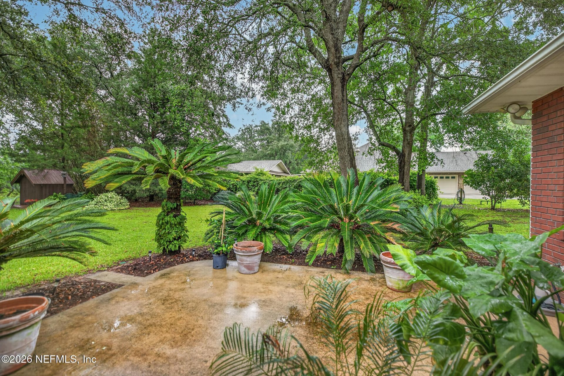 4237 Raintree Drive, Macclenny, FL 32063 Photo