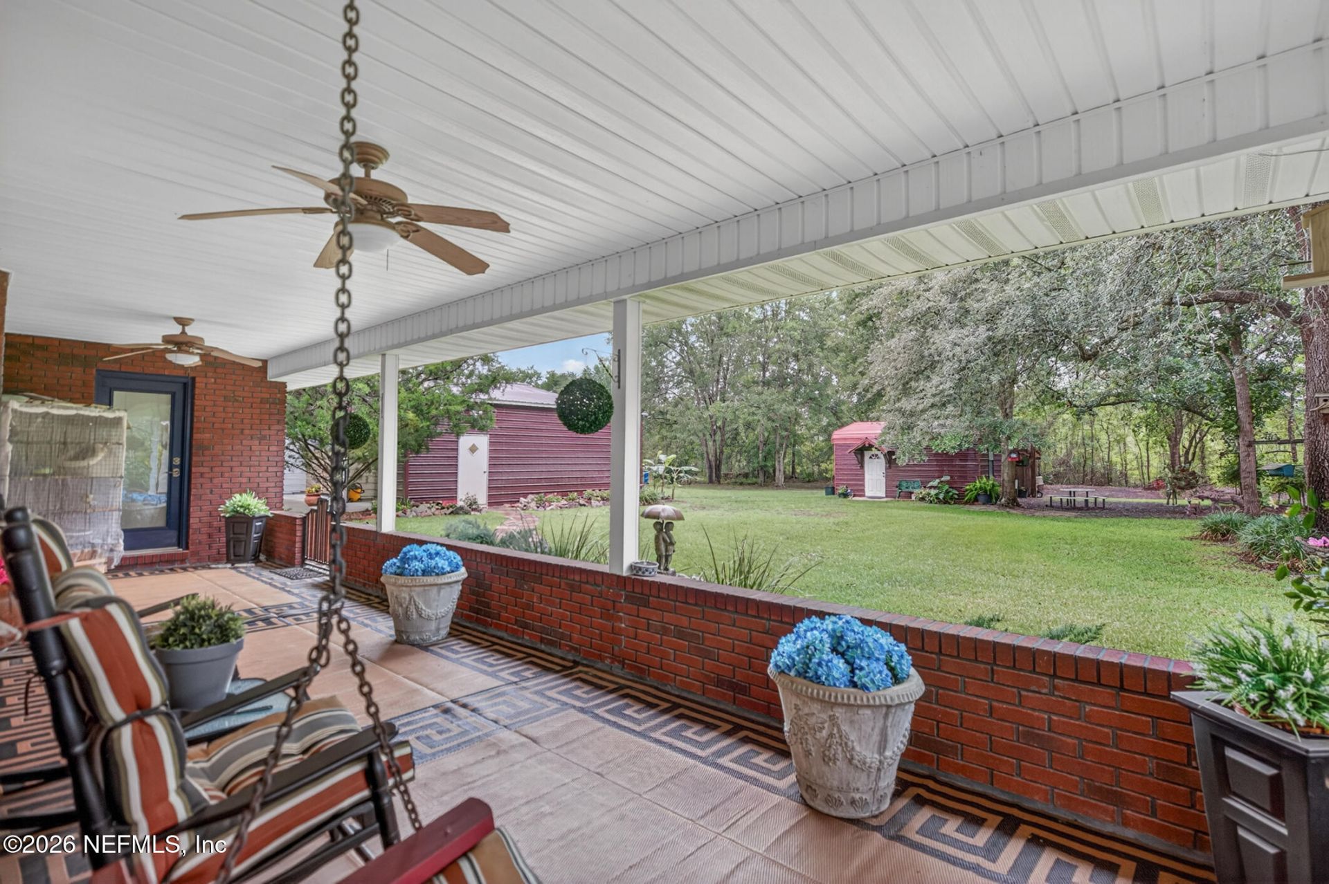 4237 Raintree Drive, Macclenny, FL 32063 Photo
