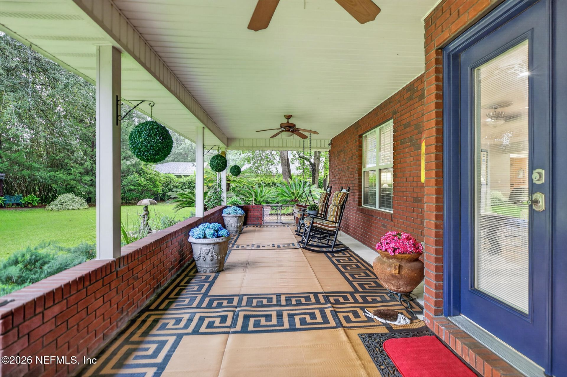 4237 Raintree Drive, Macclenny, FL 32063 Photo