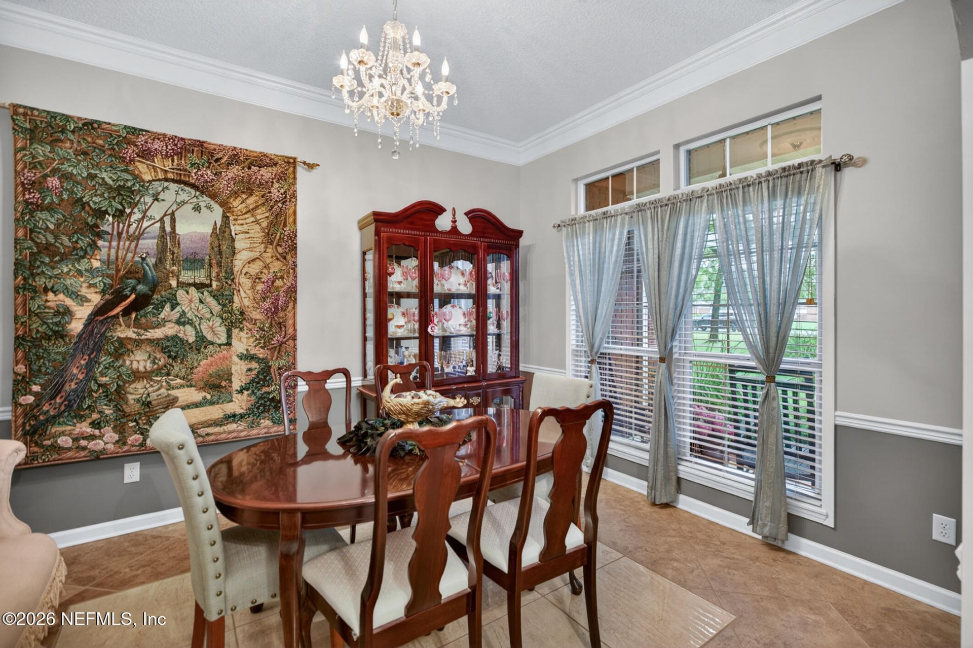 4237 Raintree Drive, Macclenny, FL 32063 Photo