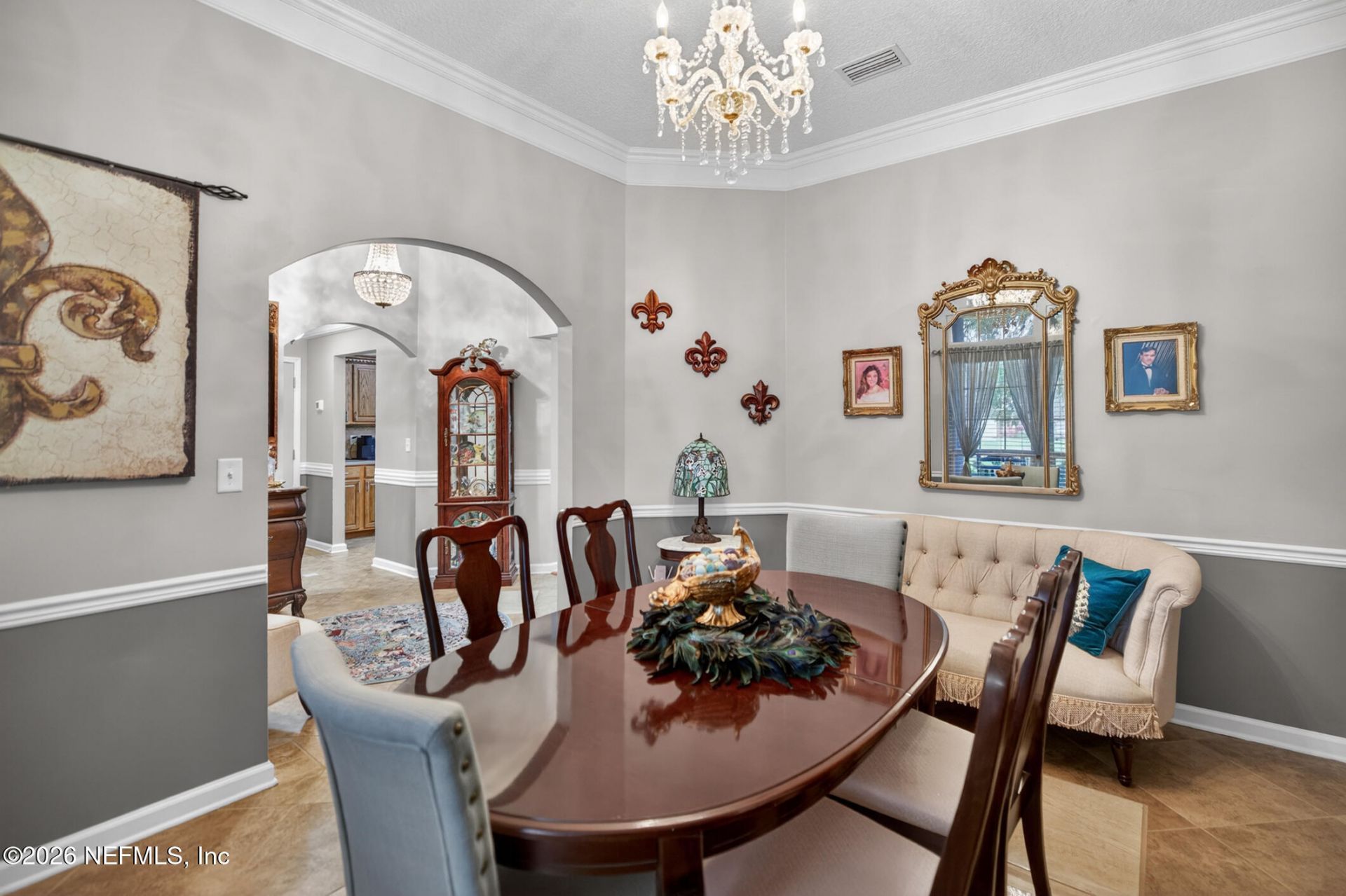 4237 Raintree Drive, Macclenny, FL 32063 Photo