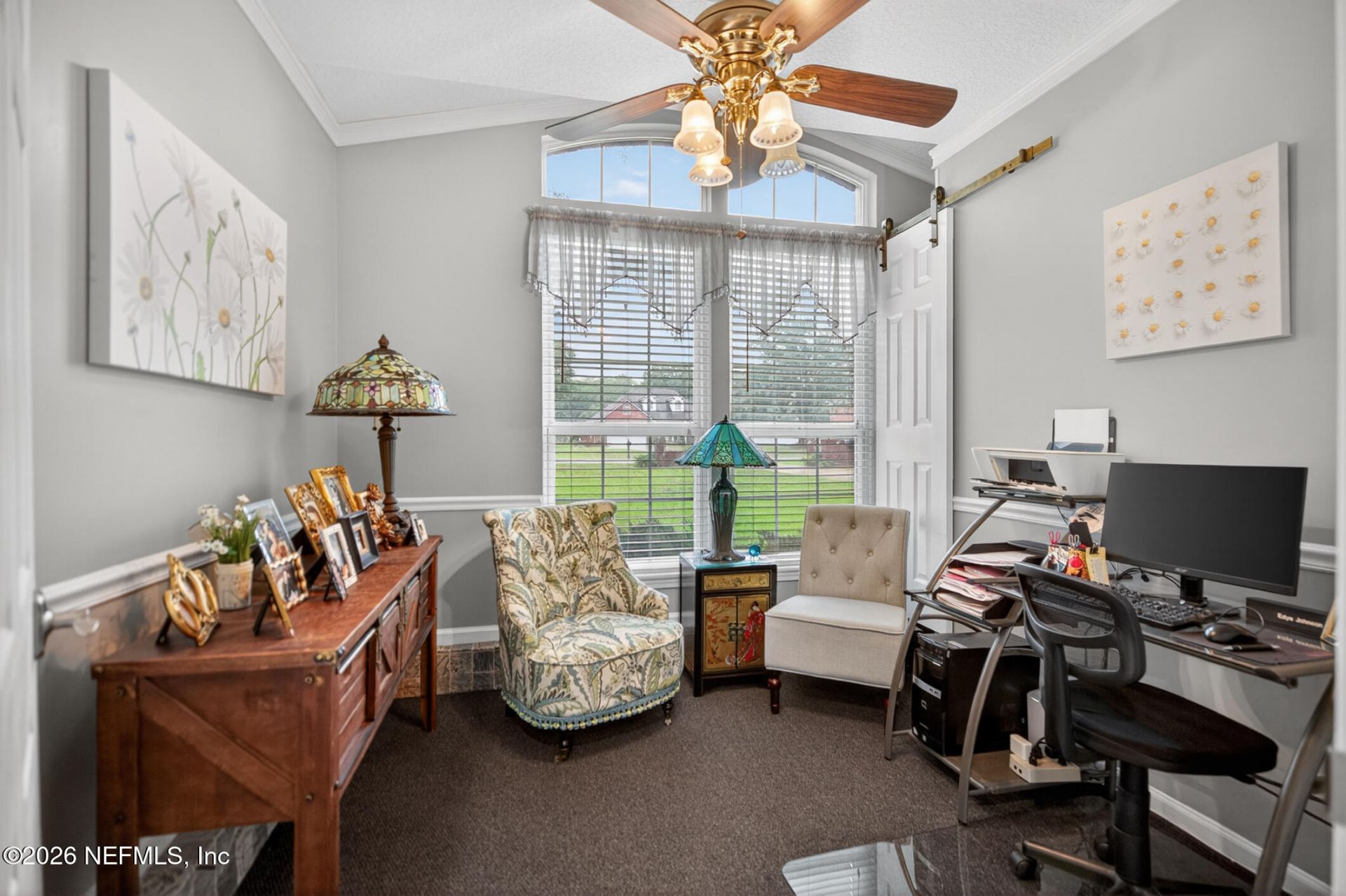 4237 Raintree Drive, Macclenny, FL 32063 Photo