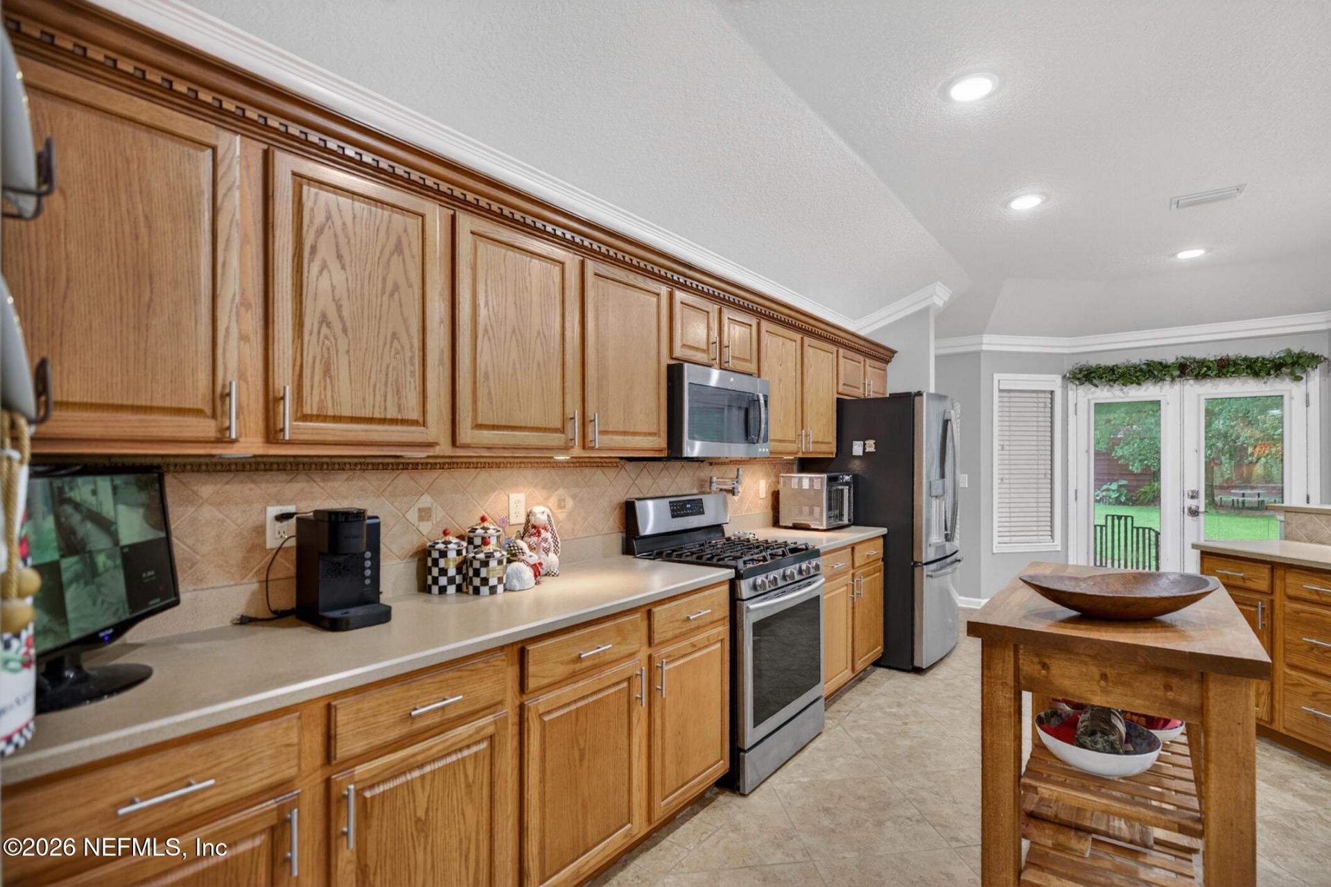 4237 Raintree Drive, Macclenny, FL 32063 Photo