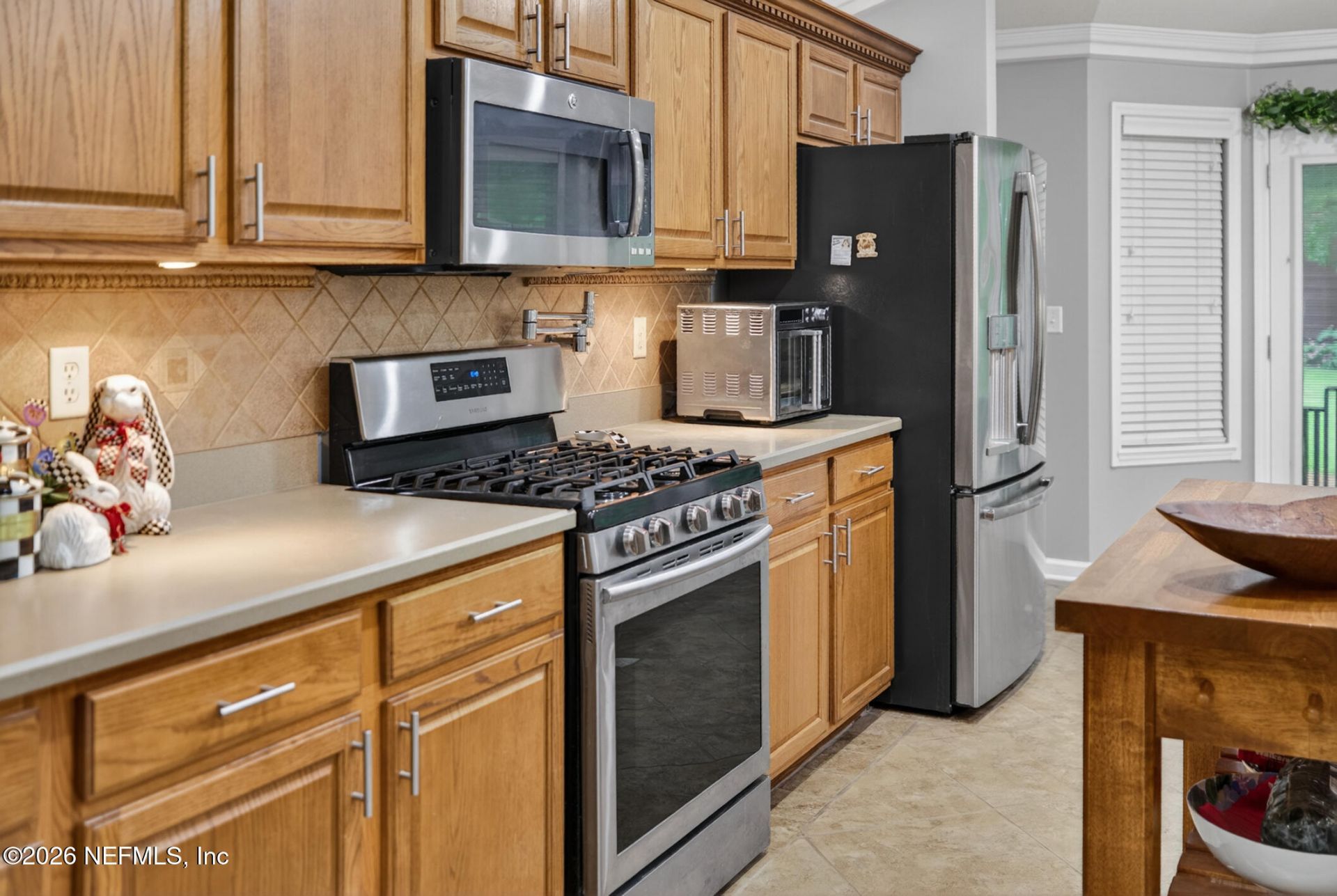 4237 Raintree Drive, Macclenny, FL 32063 Photo