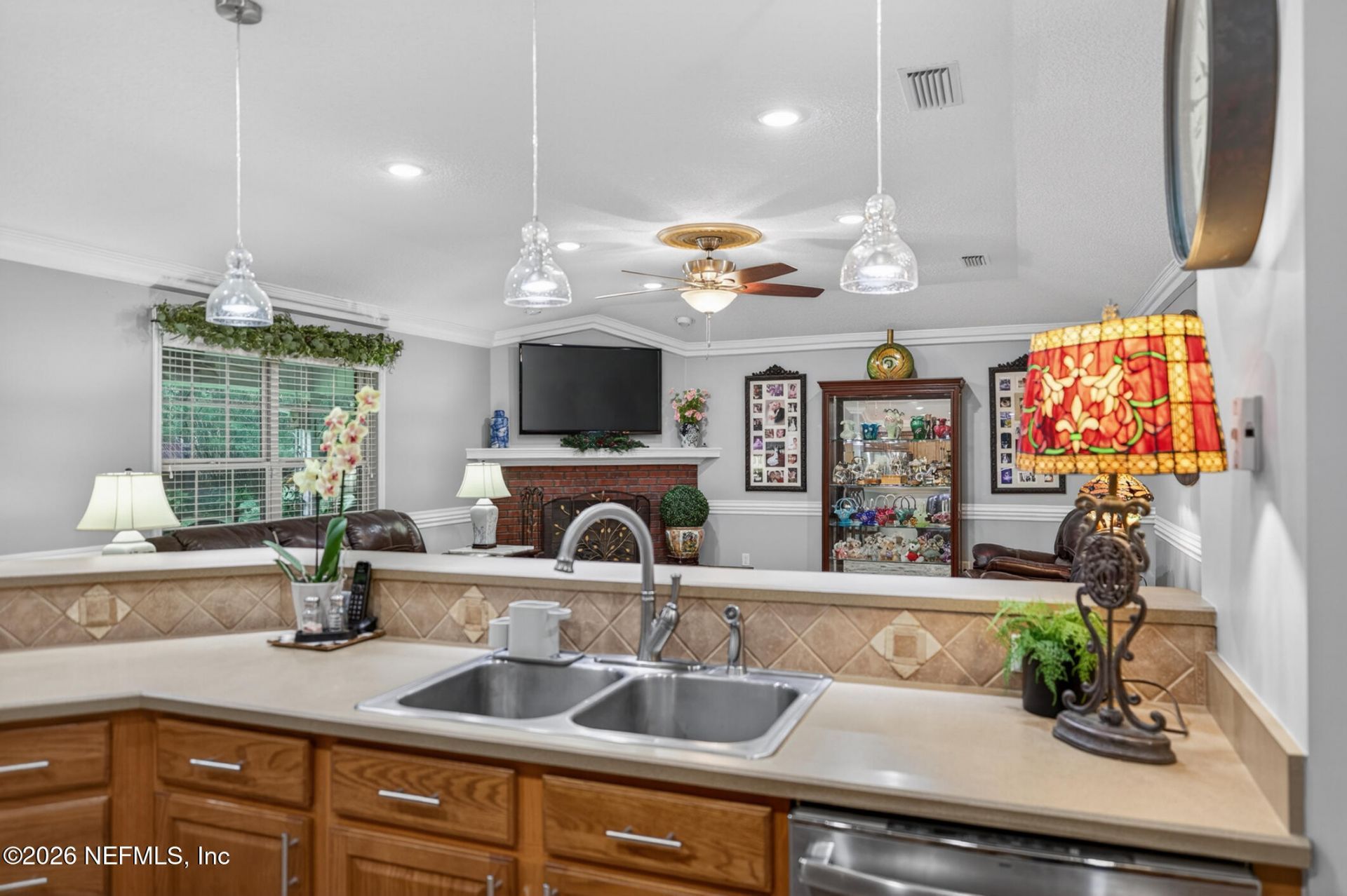 4237 Raintree Drive, Macclenny, FL 32063 Photo