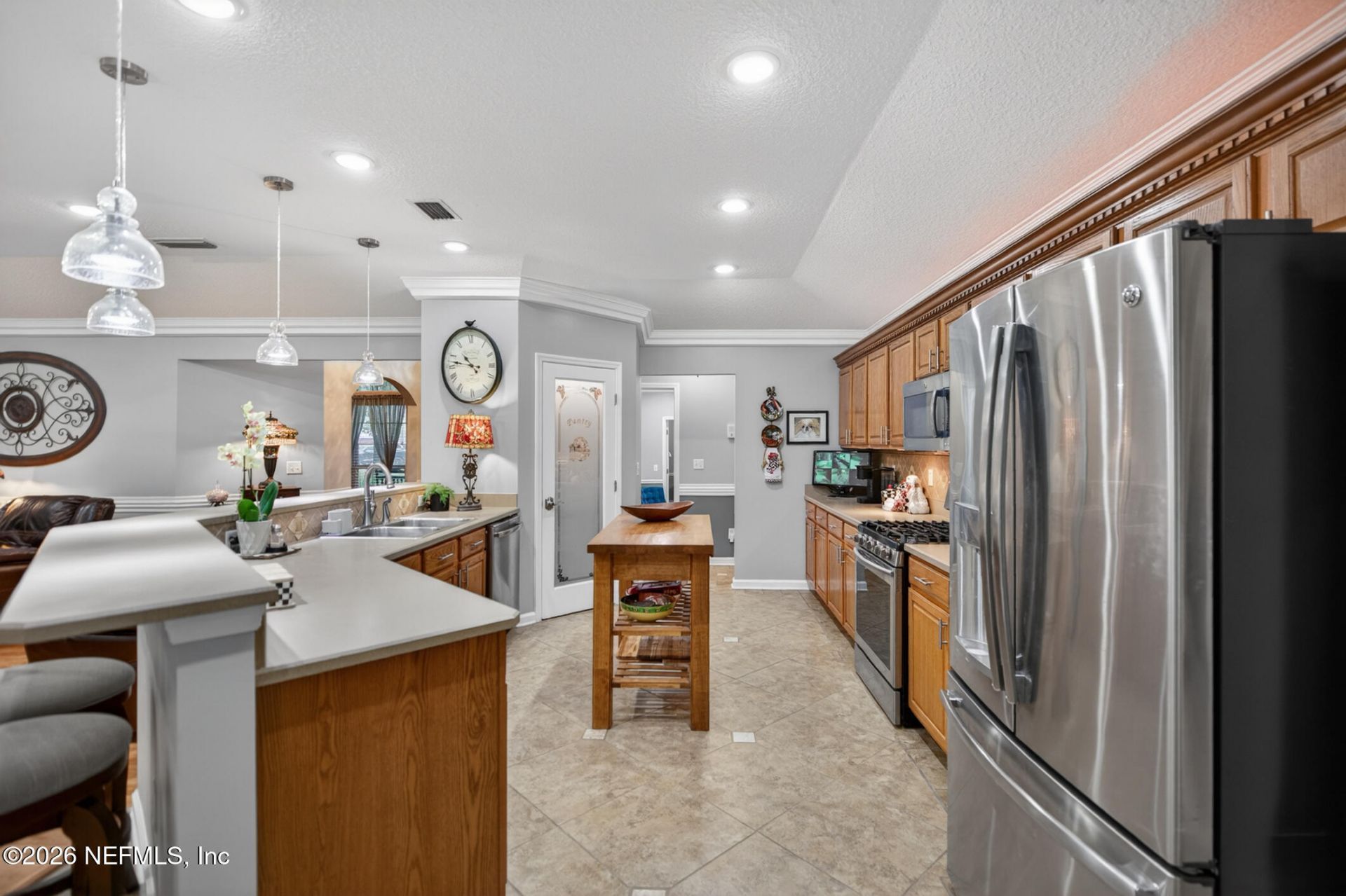 4237 Raintree Drive, Macclenny, FL 32063 Photo