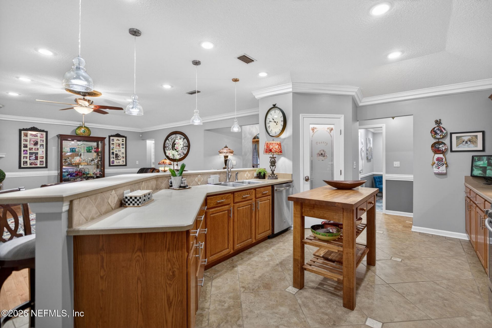 4237 Raintree Drive, Macclenny, FL 32063 Photo