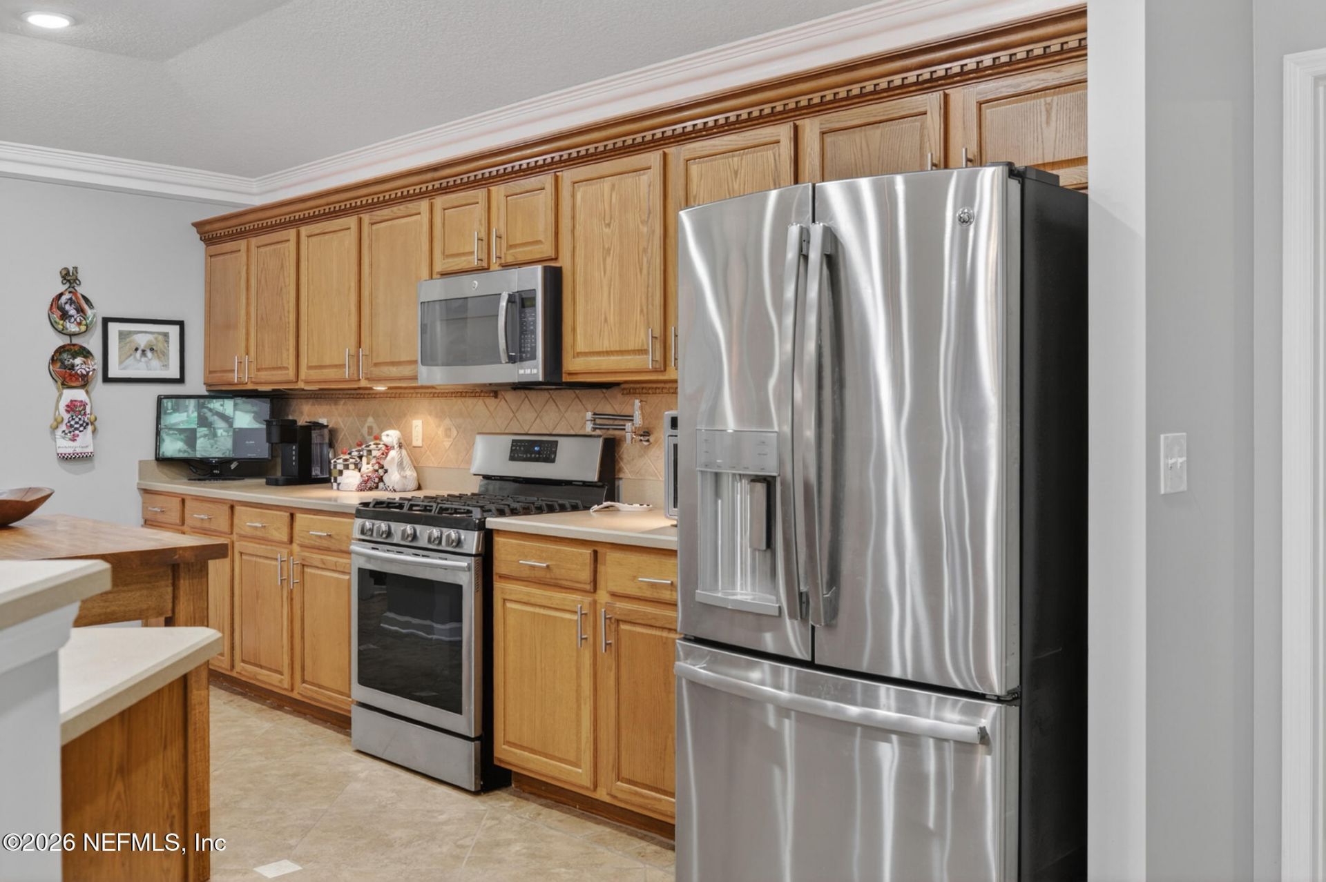 4237 Raintree Drive, Macclenny, FL 32063 Photo